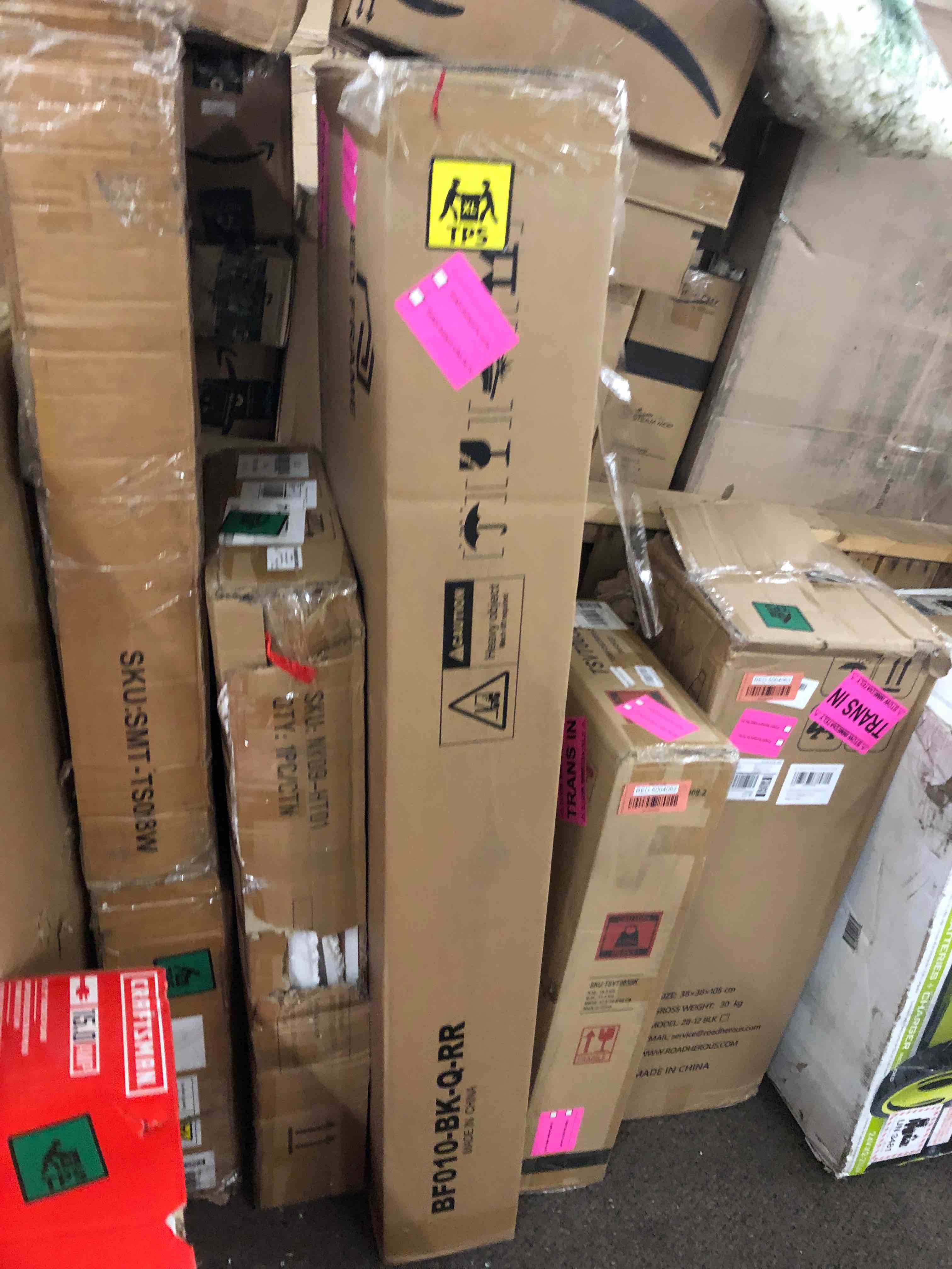 https://s3.amazonaws.com/lotting-images-prod/phillipi/RED5004076_1702661518270.jpeg