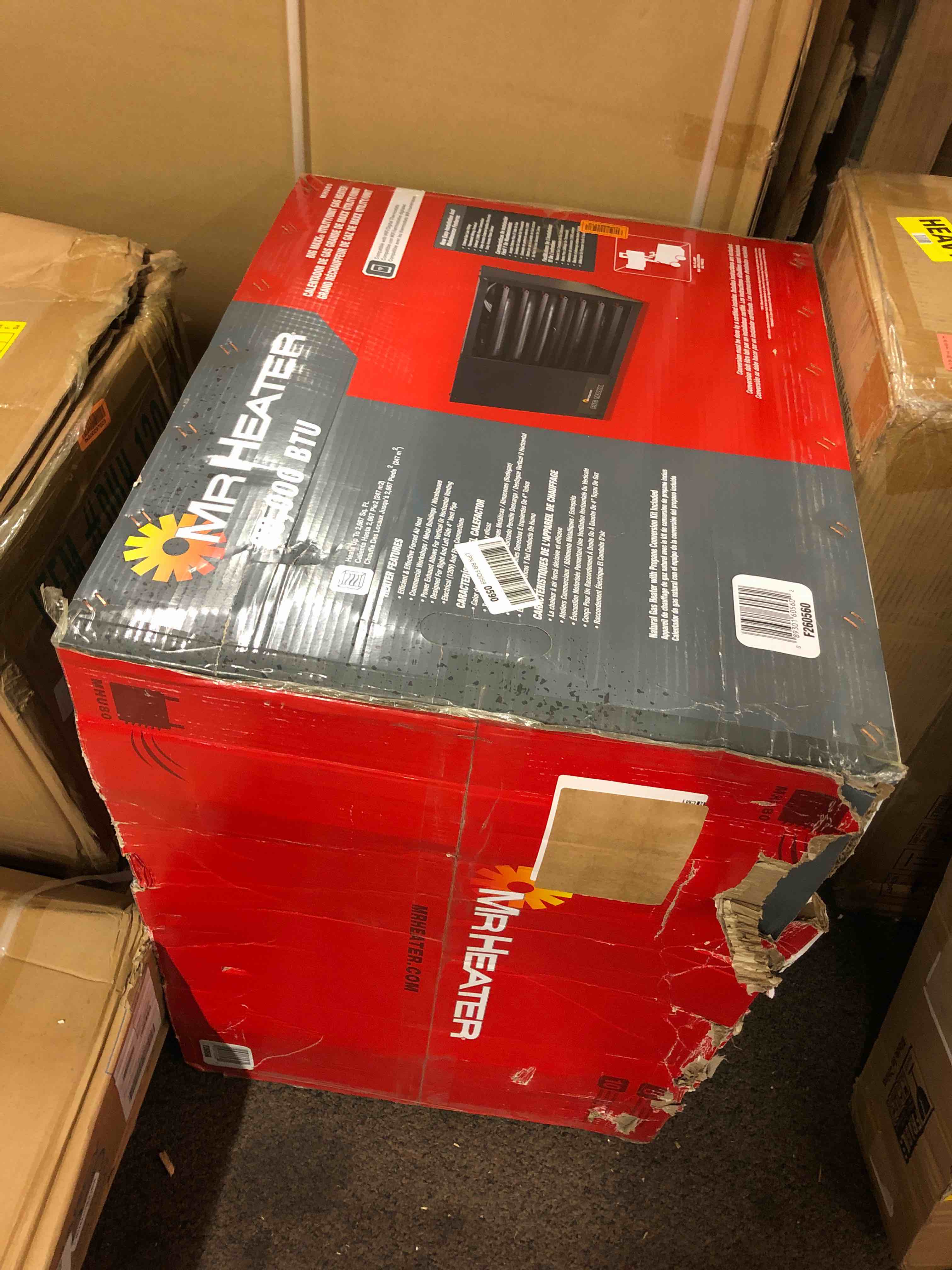 https://s3.amazonaws.com/lotting-images-prod/phillipi/RED5004089_1702665551109.jpeg