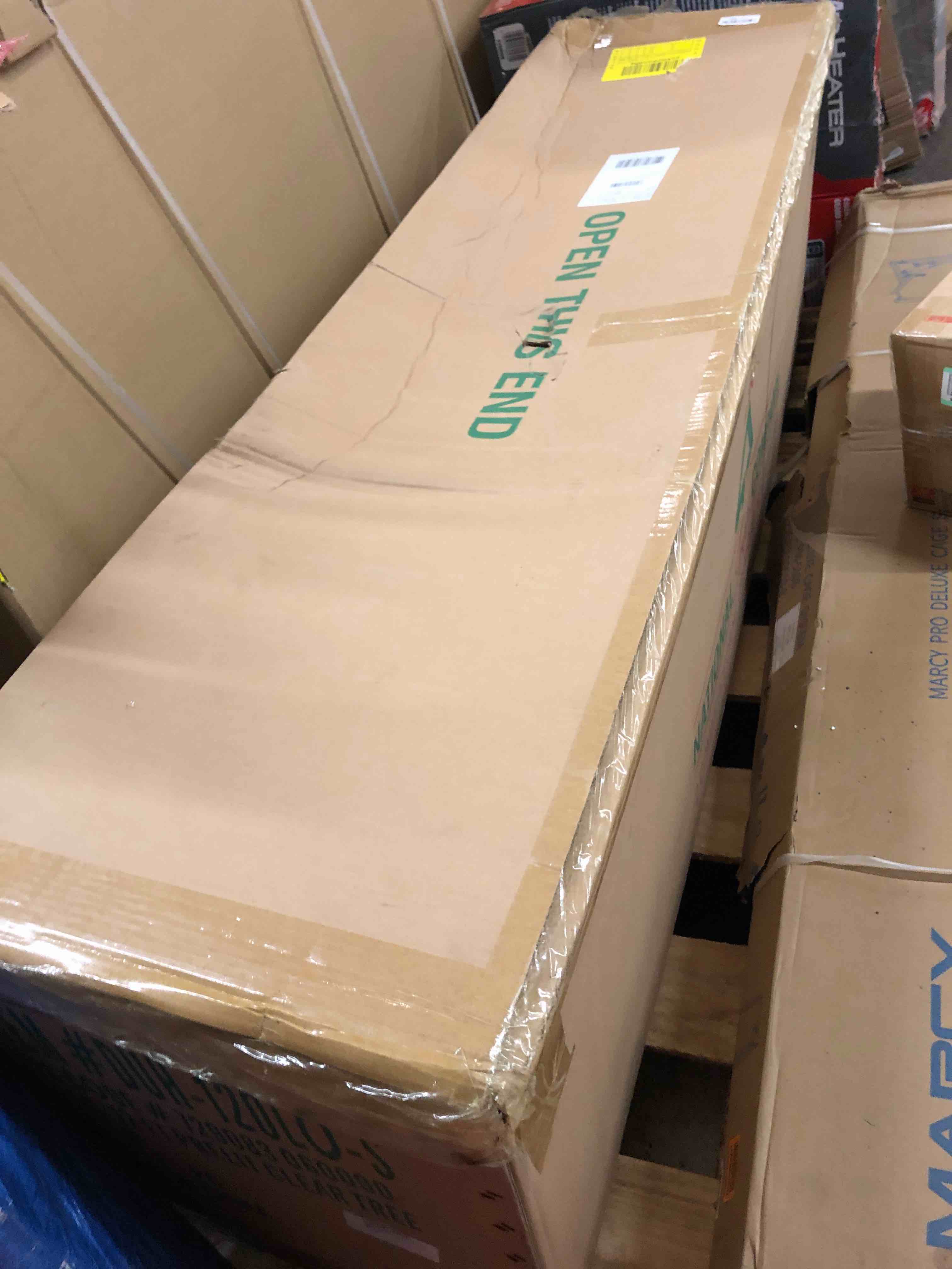 https://s3.amazonaws.com/lotting-images-prod/phillipi/RED5004090_1702665610090.jpeg