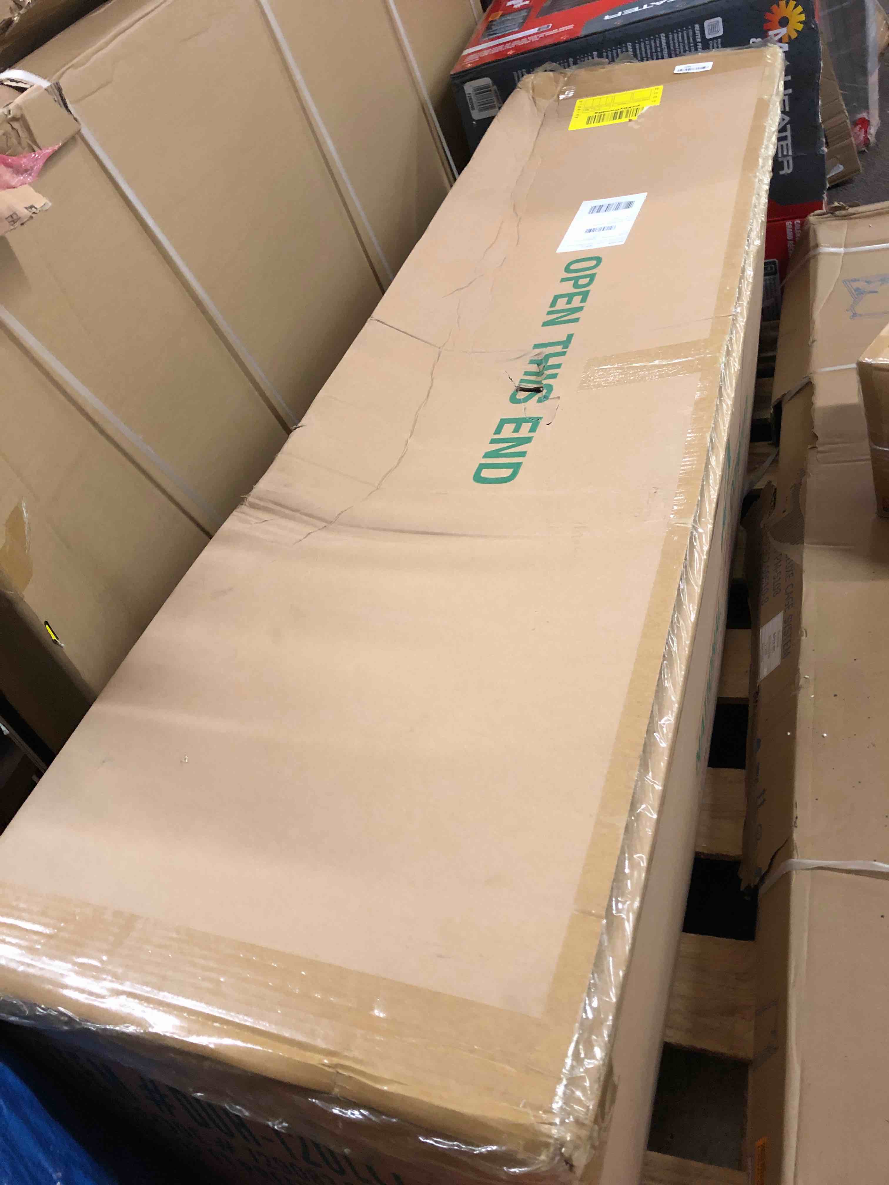 https://s3.amazonaws.com/lotting-images-prod/phillipi/RED5004090_1702665611922.jpeg