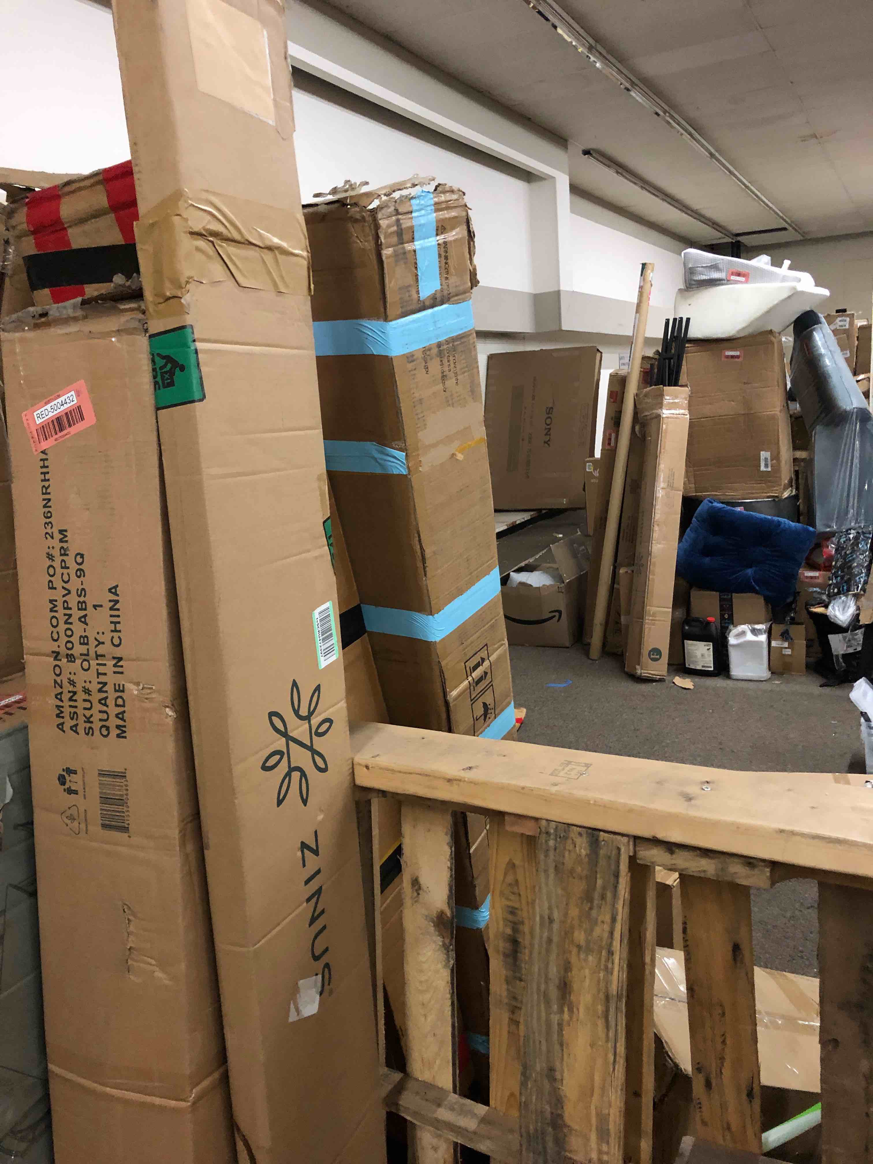 https://s3.amazonaws.com/lotting-images-prod/phillipi/RED5004431_1704843721221.jpeg