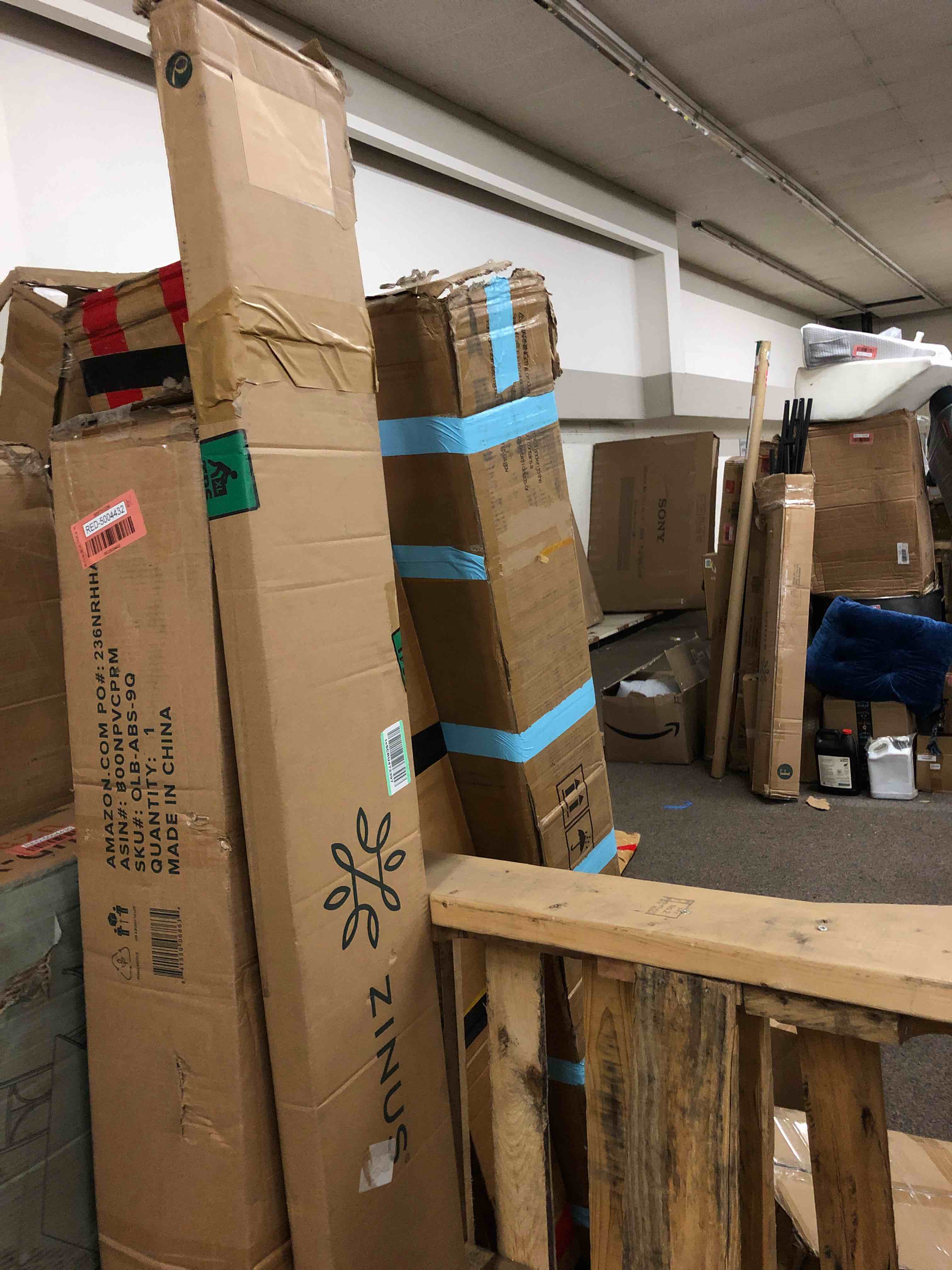 https://s3.amazonaws.com/lotting-images-prod/phillipi/RED5004431_1704843722638.jpeg