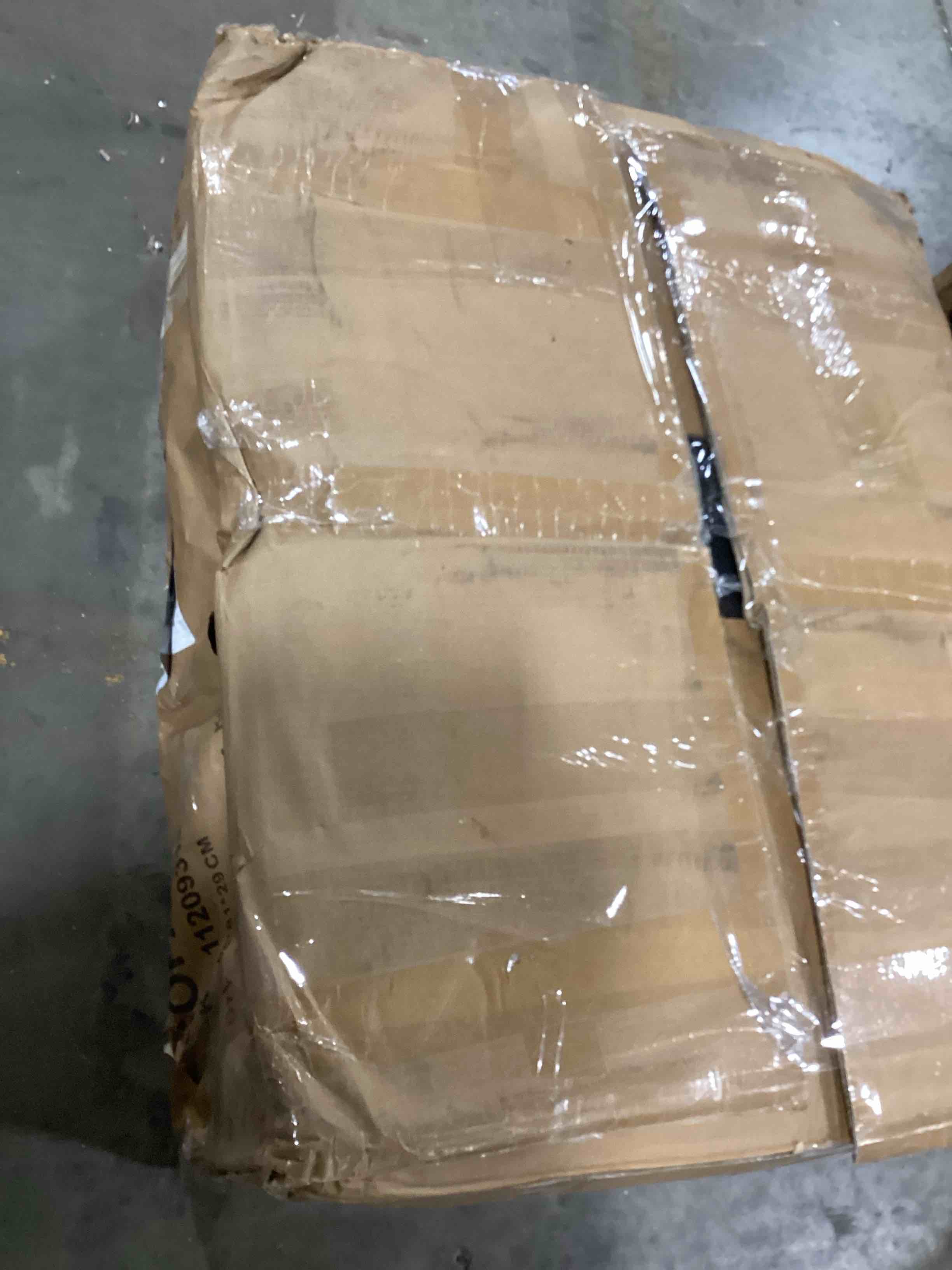 https://s3.amazonaws.com/lotting-images-prod/phillipi/RED5105027_1704224785051.jpeg