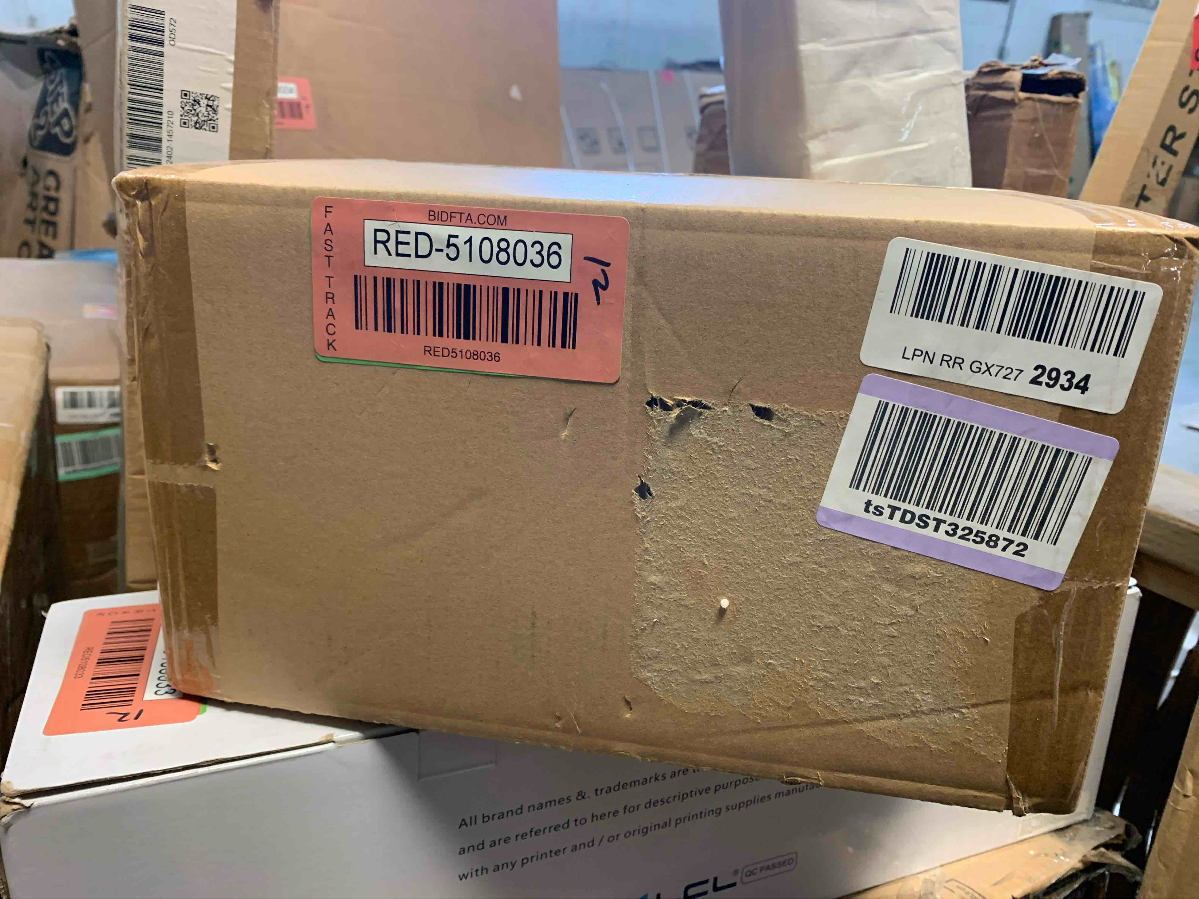 https://s3.amazonaws.com/lotting-images-prod/phillipi/RED5108036_1708969395649.jpeg