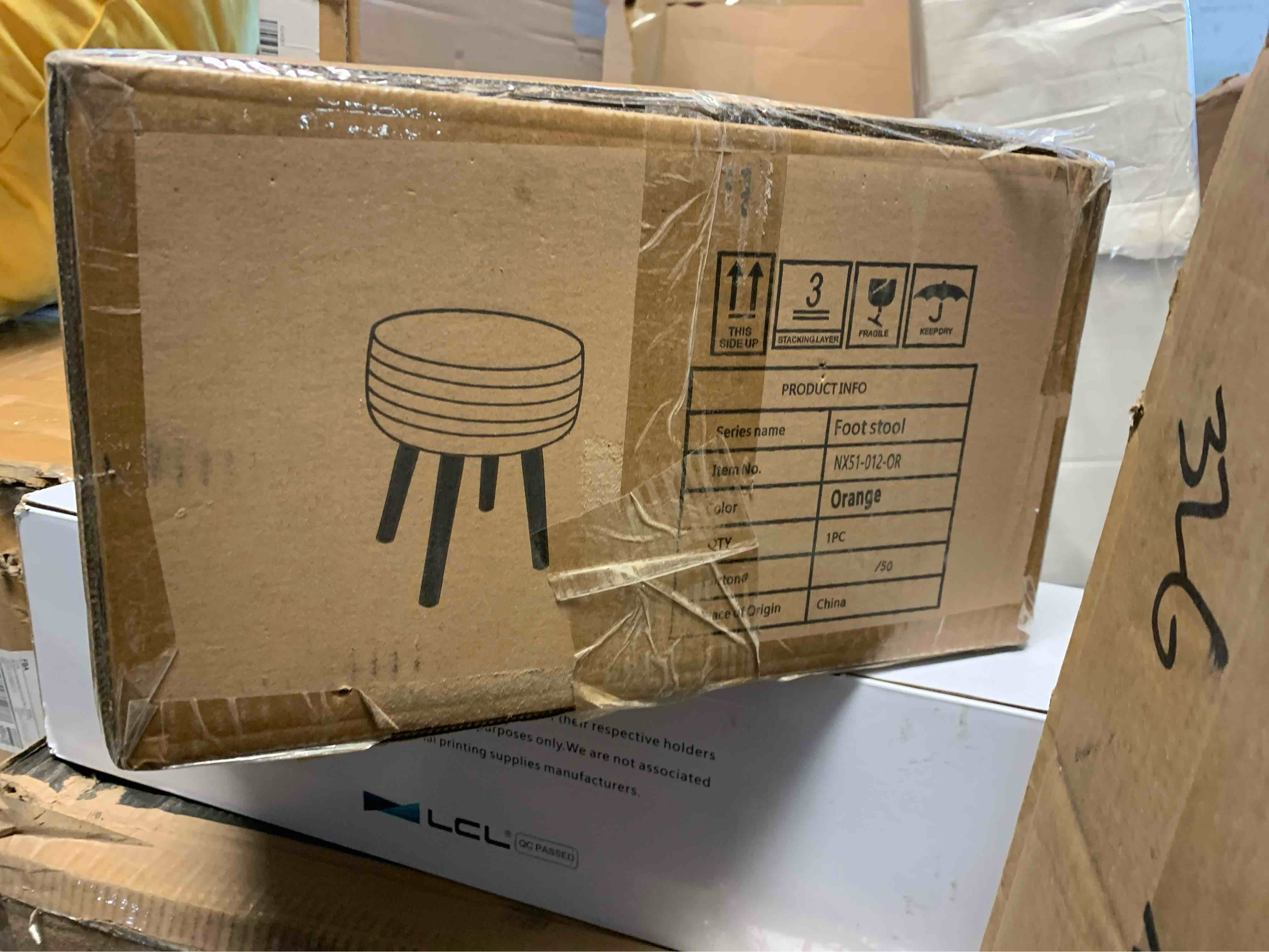 https://s3.amazonaws.com/lotting-images-prod/phillipi/RED5108036_1708969398388.jpeg