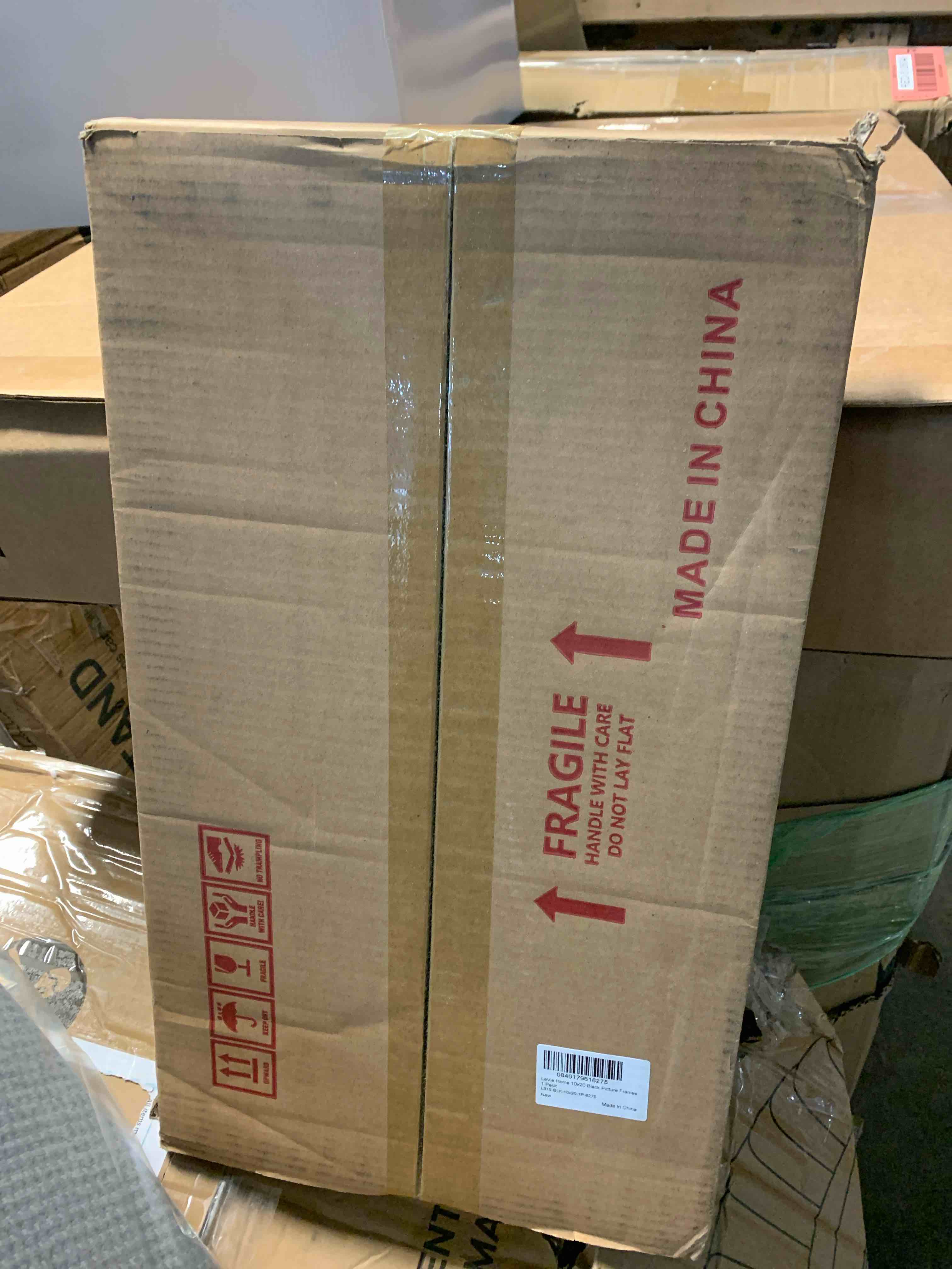 https://s3.amazonaws.com/lotting-images-prod/phillipi/RED5108049_1708974047156.jpeg