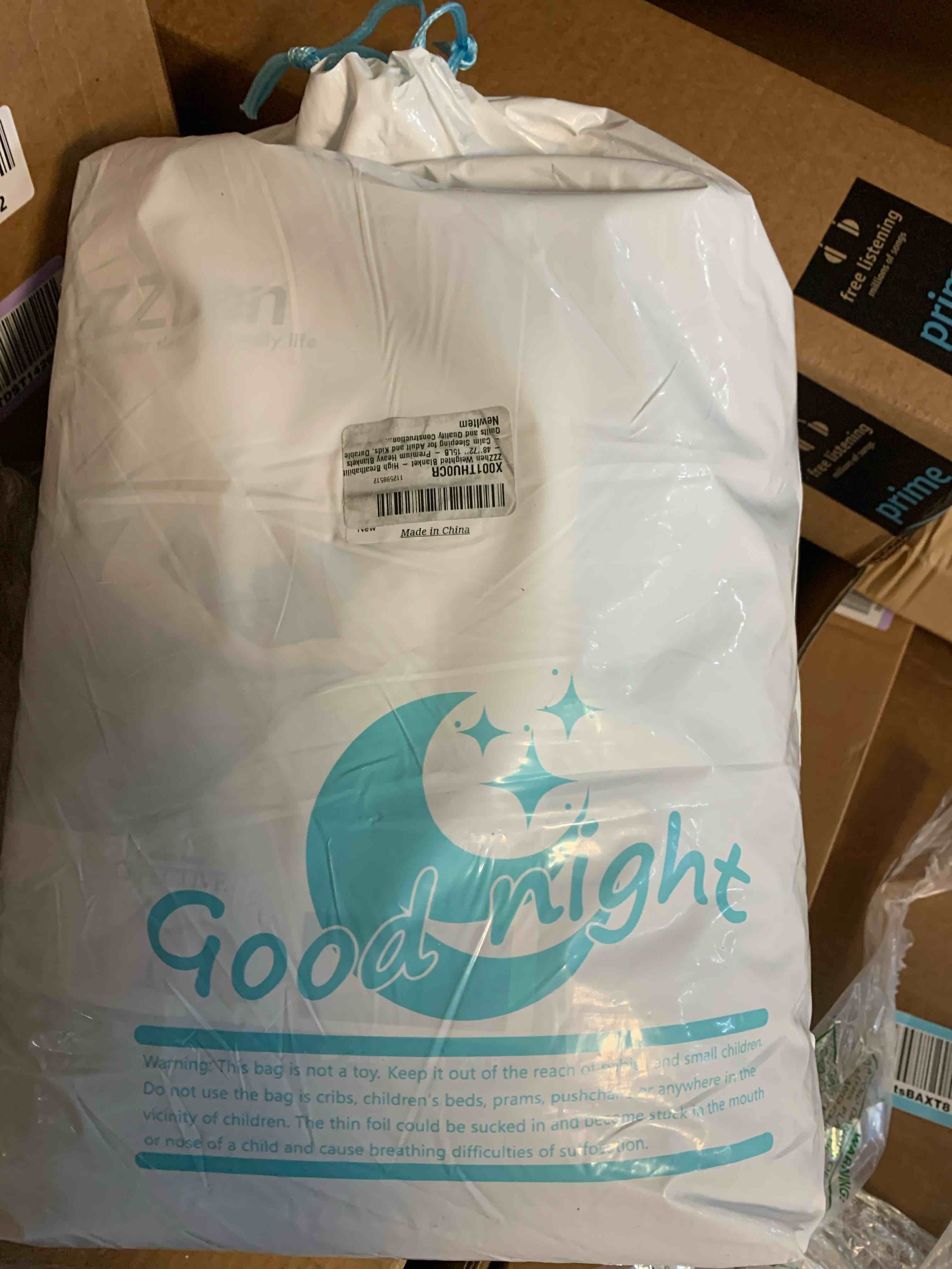 https://s3.amazonaws.com/lotting-images-prod/phillipi/RED5108057_1708975613992.jpeg