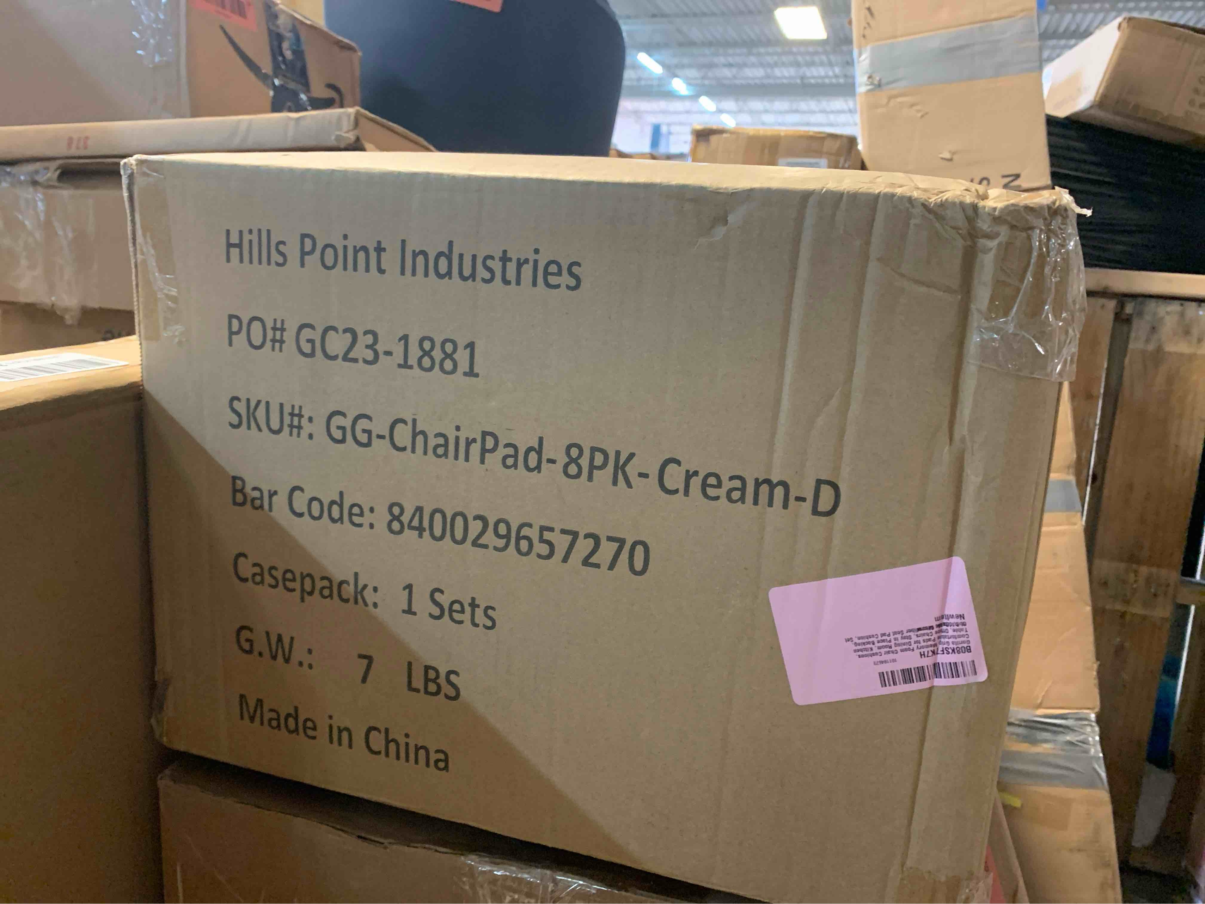 https://s3.amazonaws.com/lotting-images-prod/phillipi/RED5108060_1708976106193.jpeg