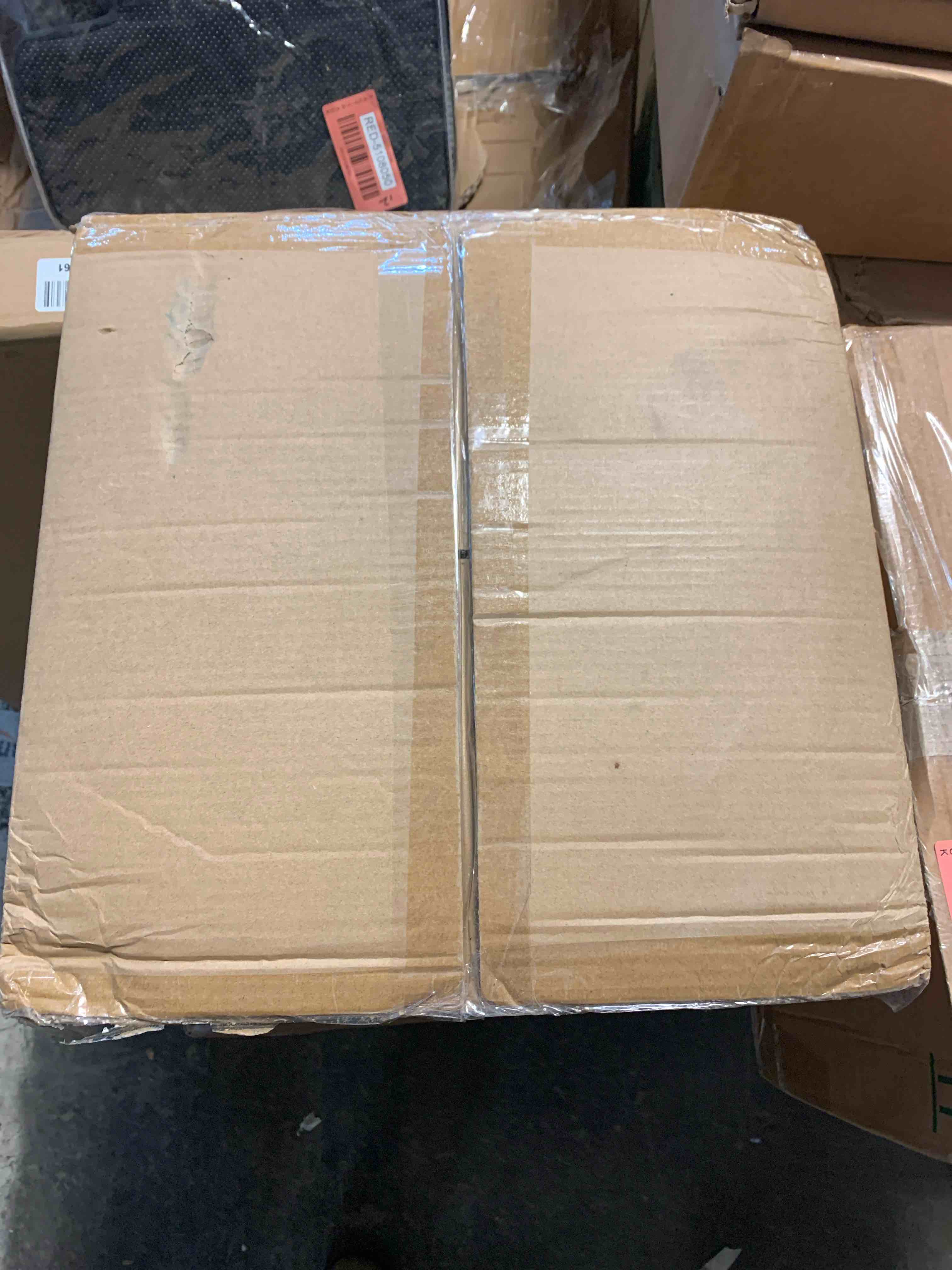 https://s3.amazonaws.com/lotting-images-prod/phillipi/RED5108060_1708976109426.jpeg