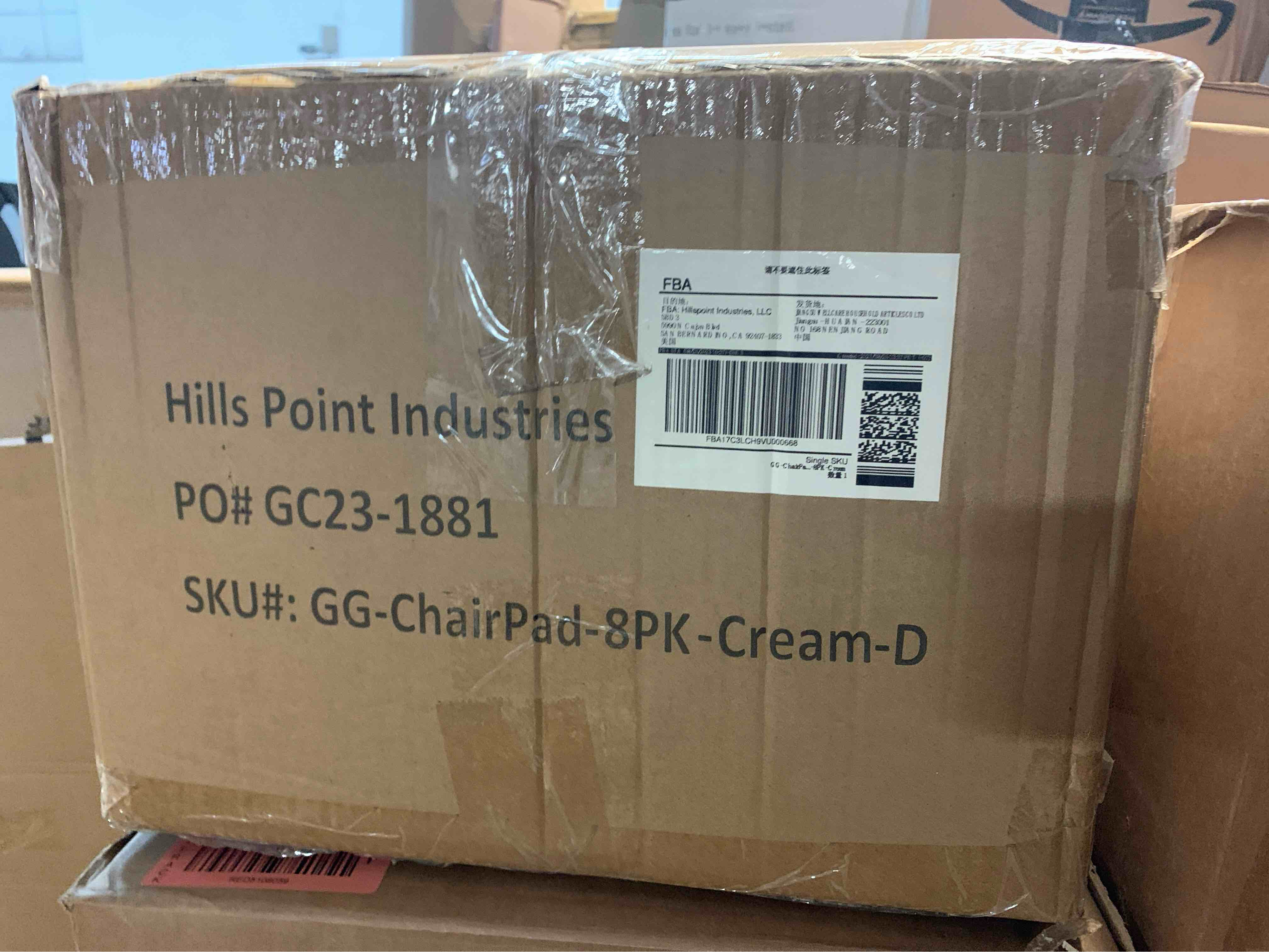 https://s3.amazonaws.com/lotting-images-prod/phillipi/RED5108060_1708976112841.jpeg