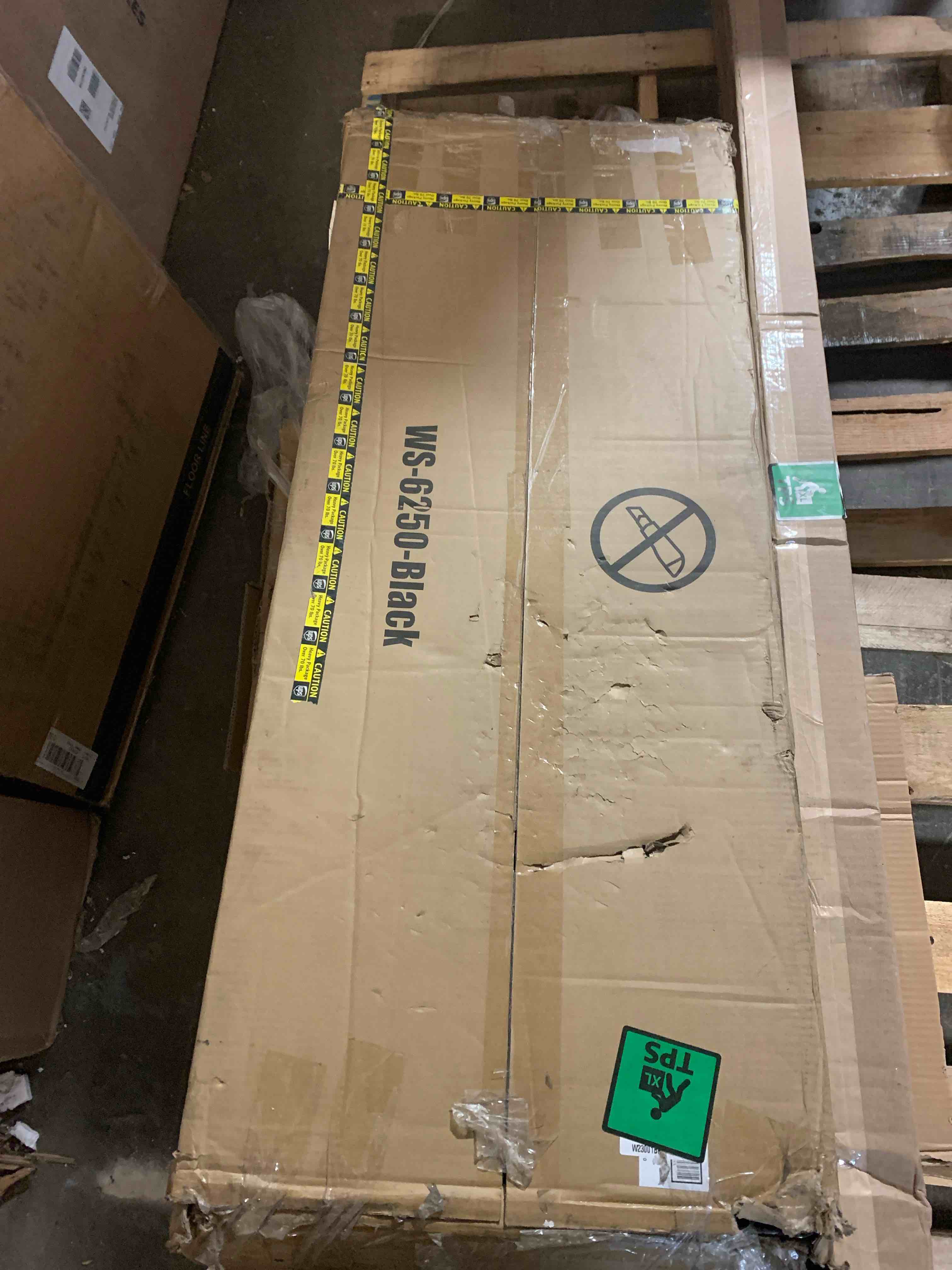 https://s3.amazonaws.com/lotting-images-prod/phillipi/RED5108083_1708982226440.jpeg