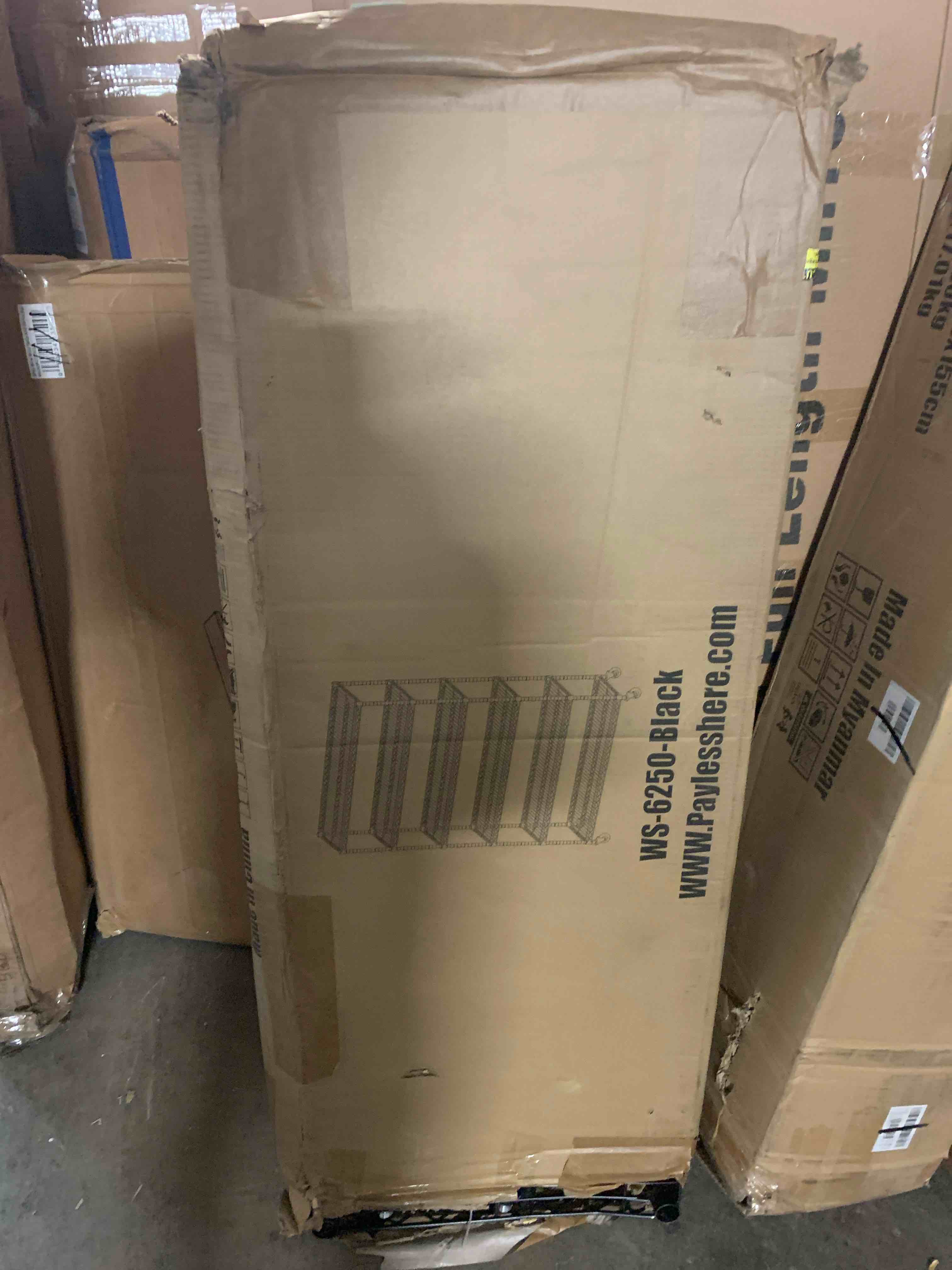 https://s3.amazonaws.com/lotting-images-prod/phillipi/RED5108083_1708982271010.jpeg