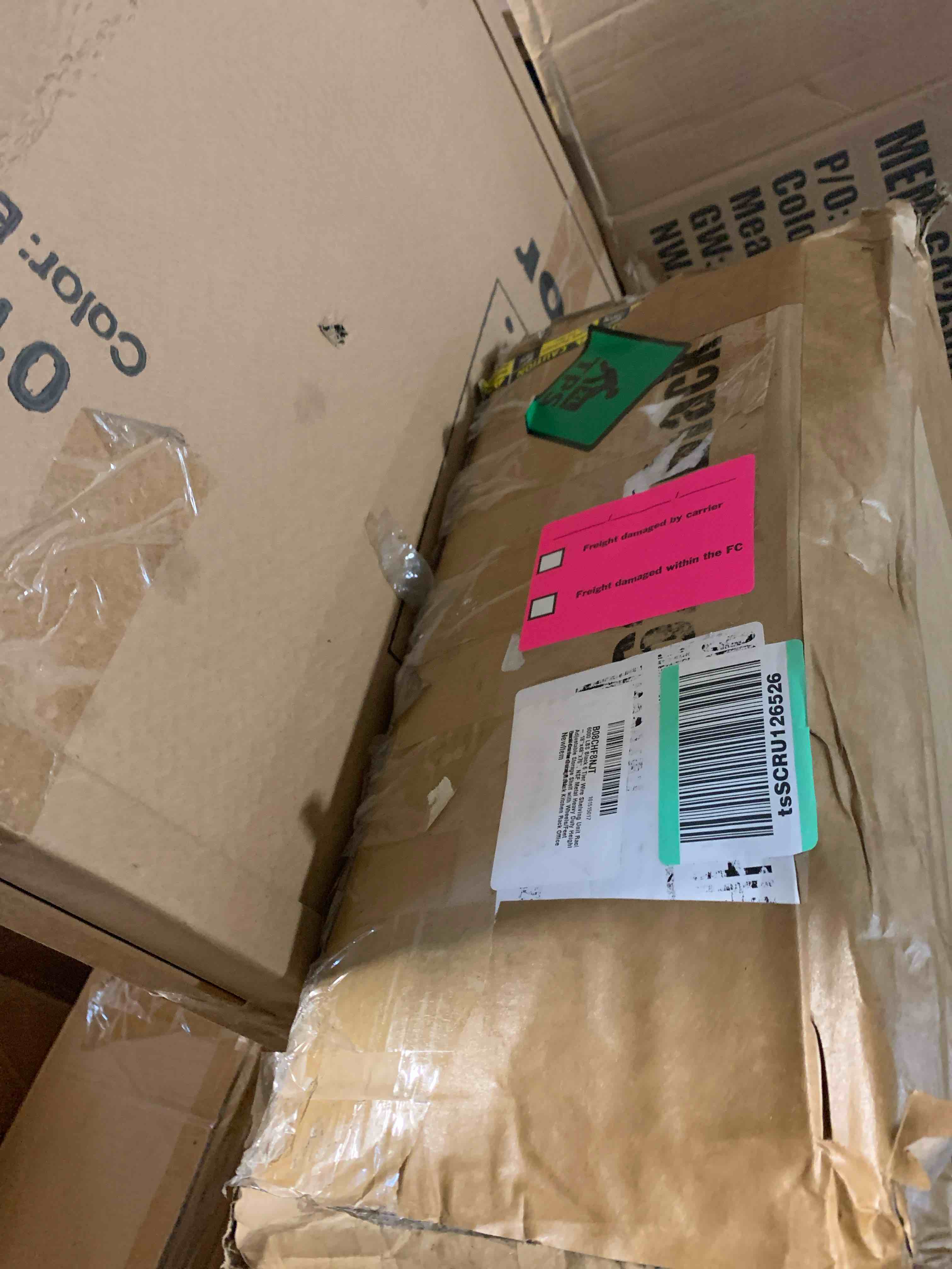 https://s3.amazonaws.com/lotting-images-prod/phillipi/RED5108083_1708982274091.jpeg