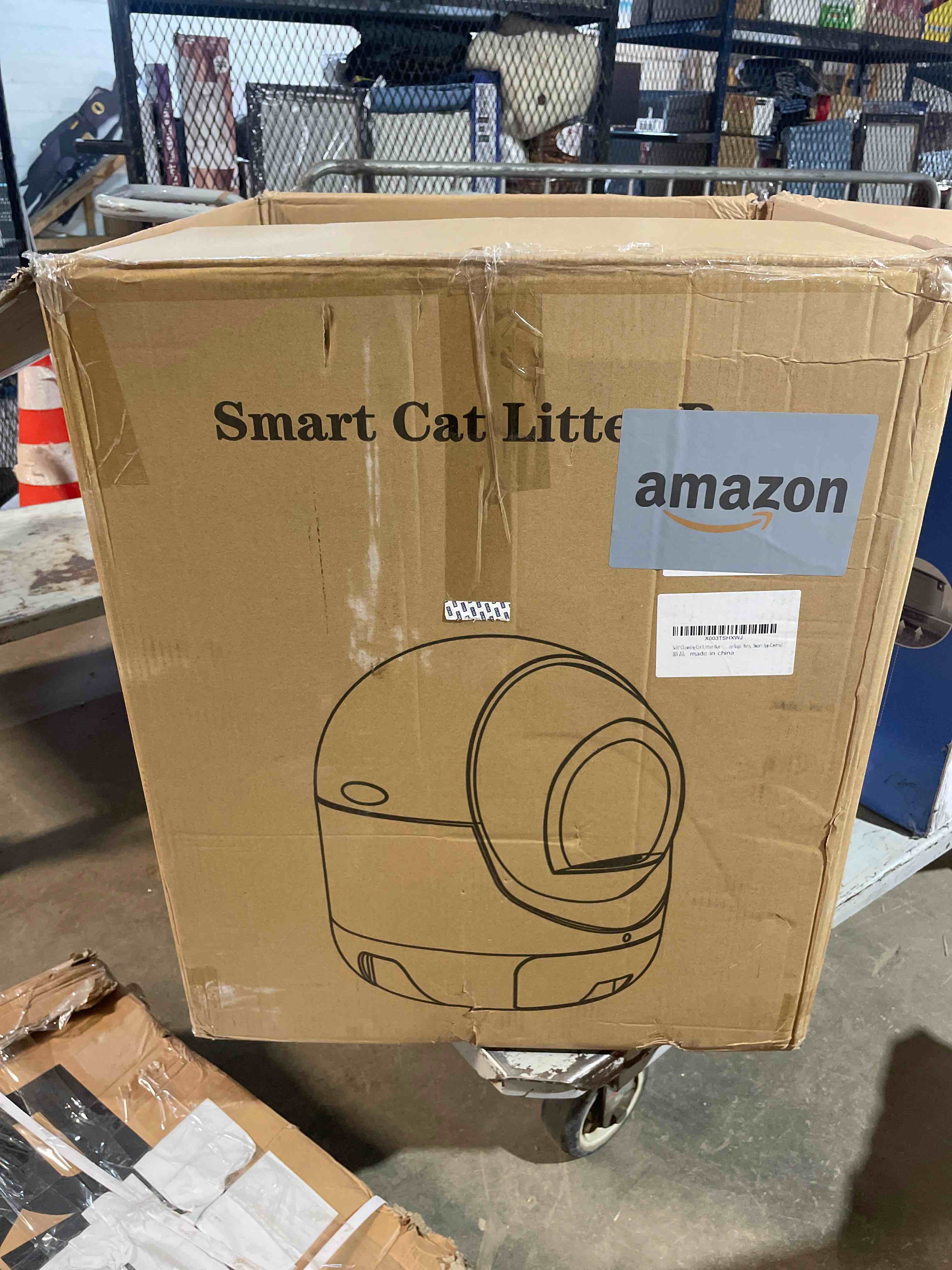 https://s3.amazonaws.com/lotting-images-prod/phillipi/RED5108127_1708988837275.jpeg