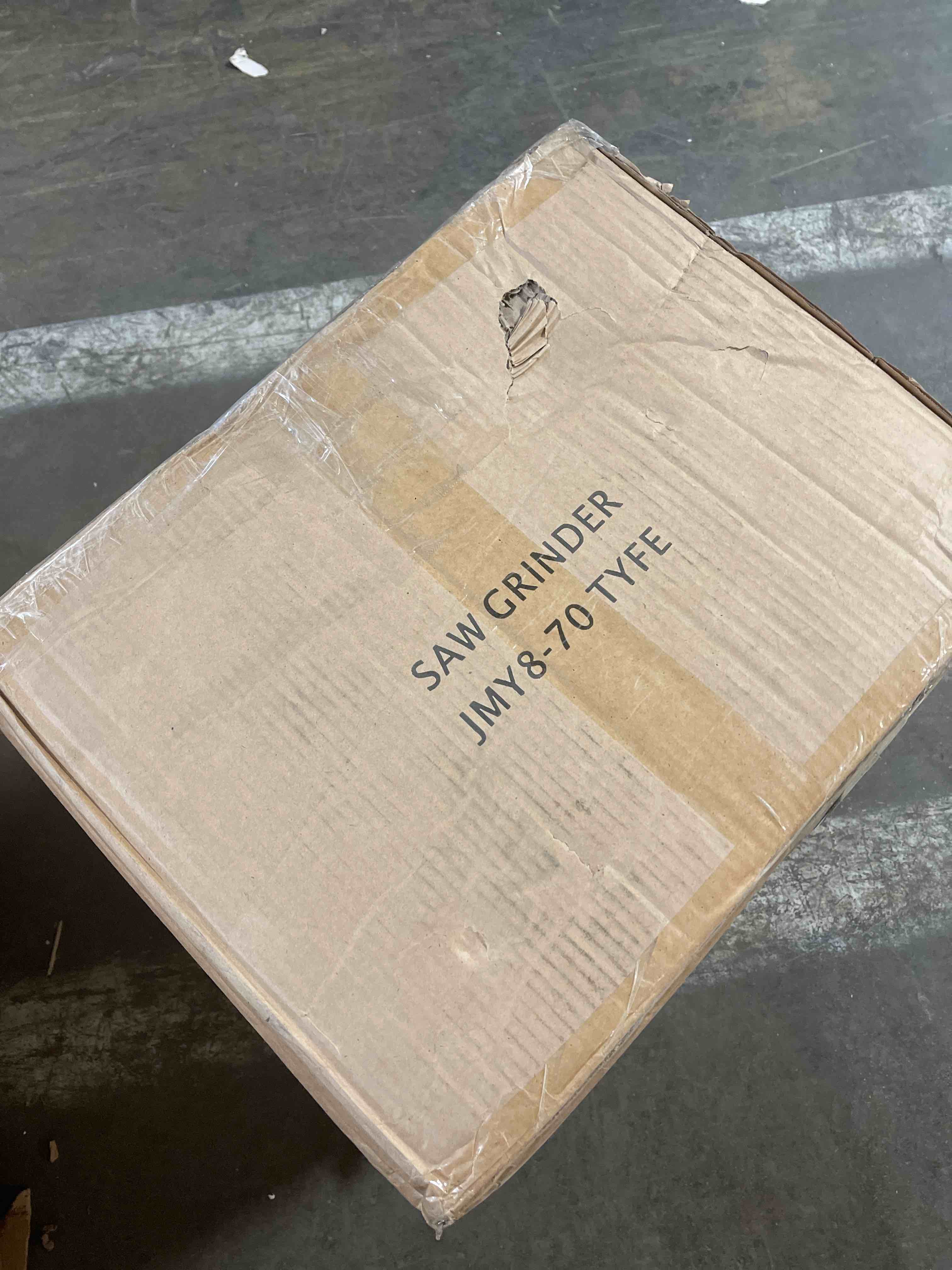 https://s3.amazonaws.com/lotting-images-prod/phillipi/RED5108322_1709242293598.jpeg