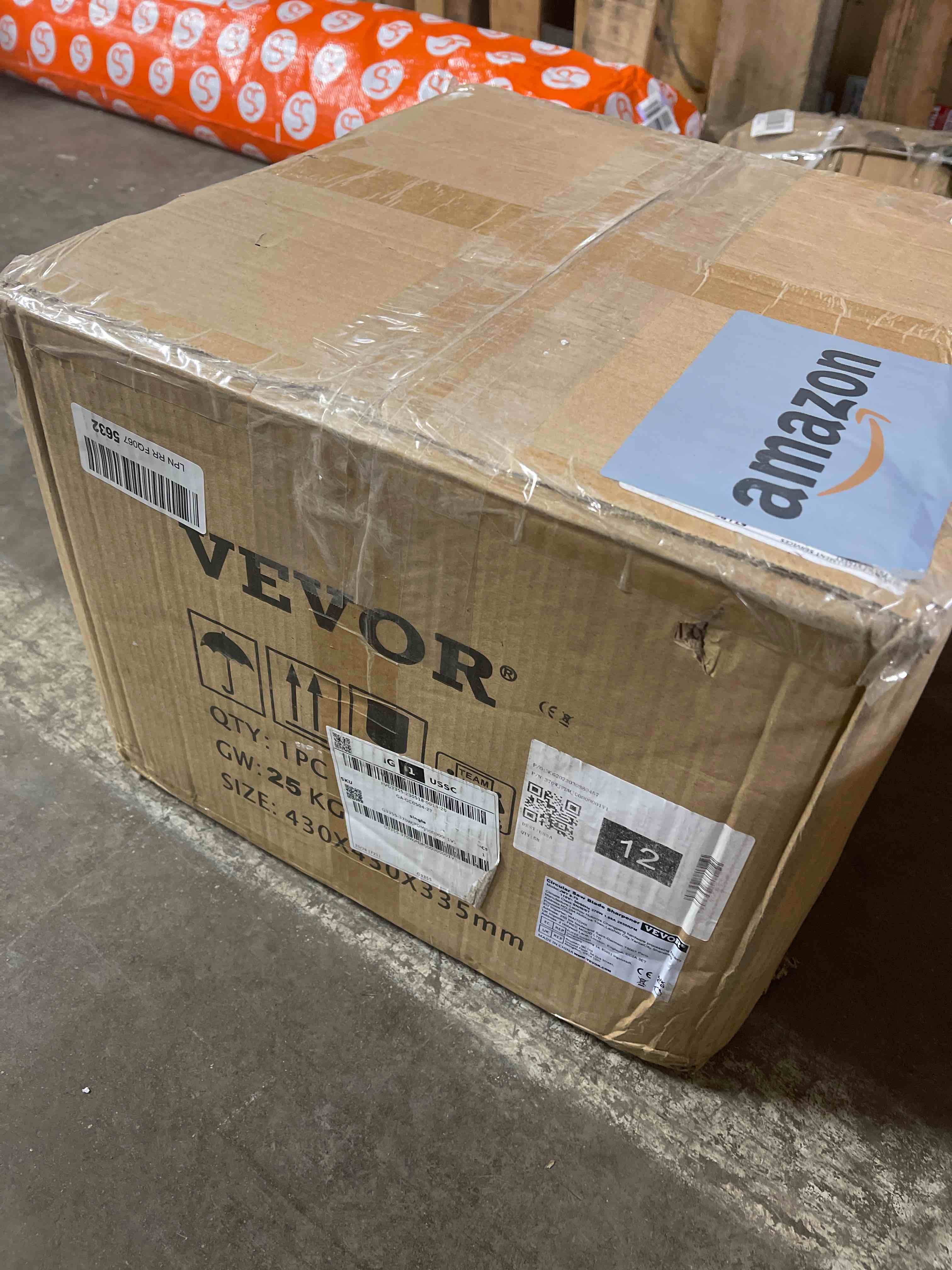 https://s3.amazonaws.com/lotting-images-prod/phillipi/RED5108322_1709242305070.jpeg