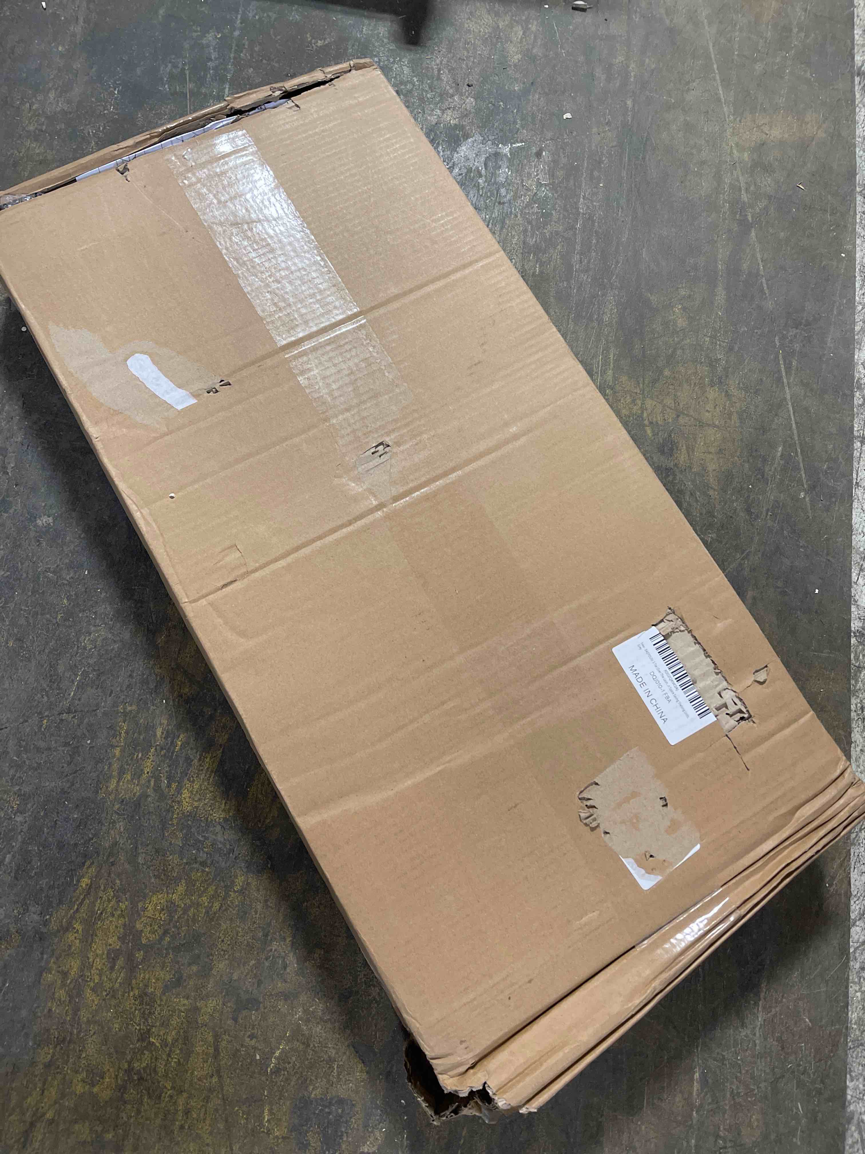 https://s3.amazonaws.com/lotting-images-prod/phillipi/RED5108340_1709307527731.jpeg