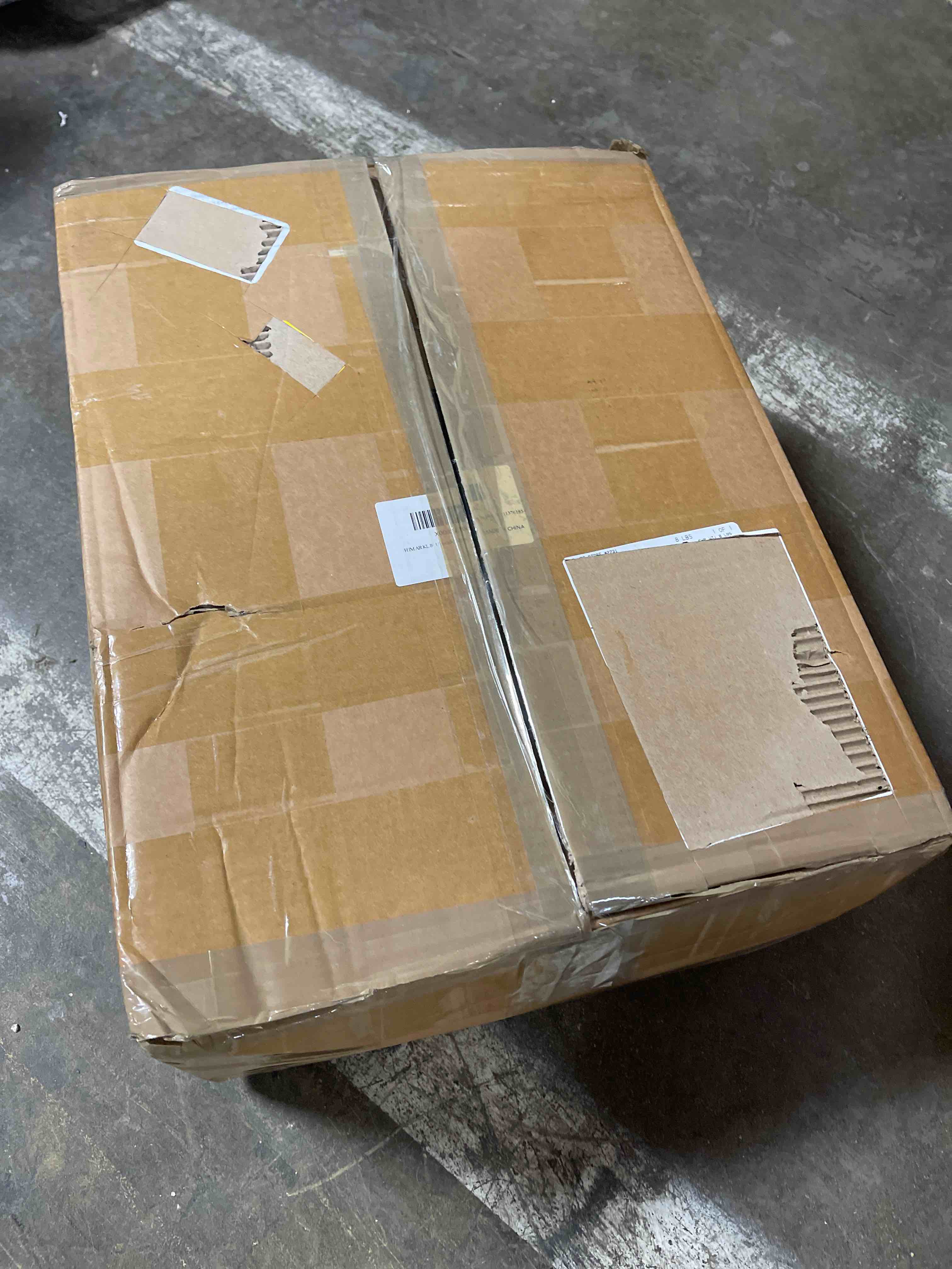 https://s3.amazonaws.com/lotting-images-prod/phillipi/RED5108347_1709308904400.jpeg