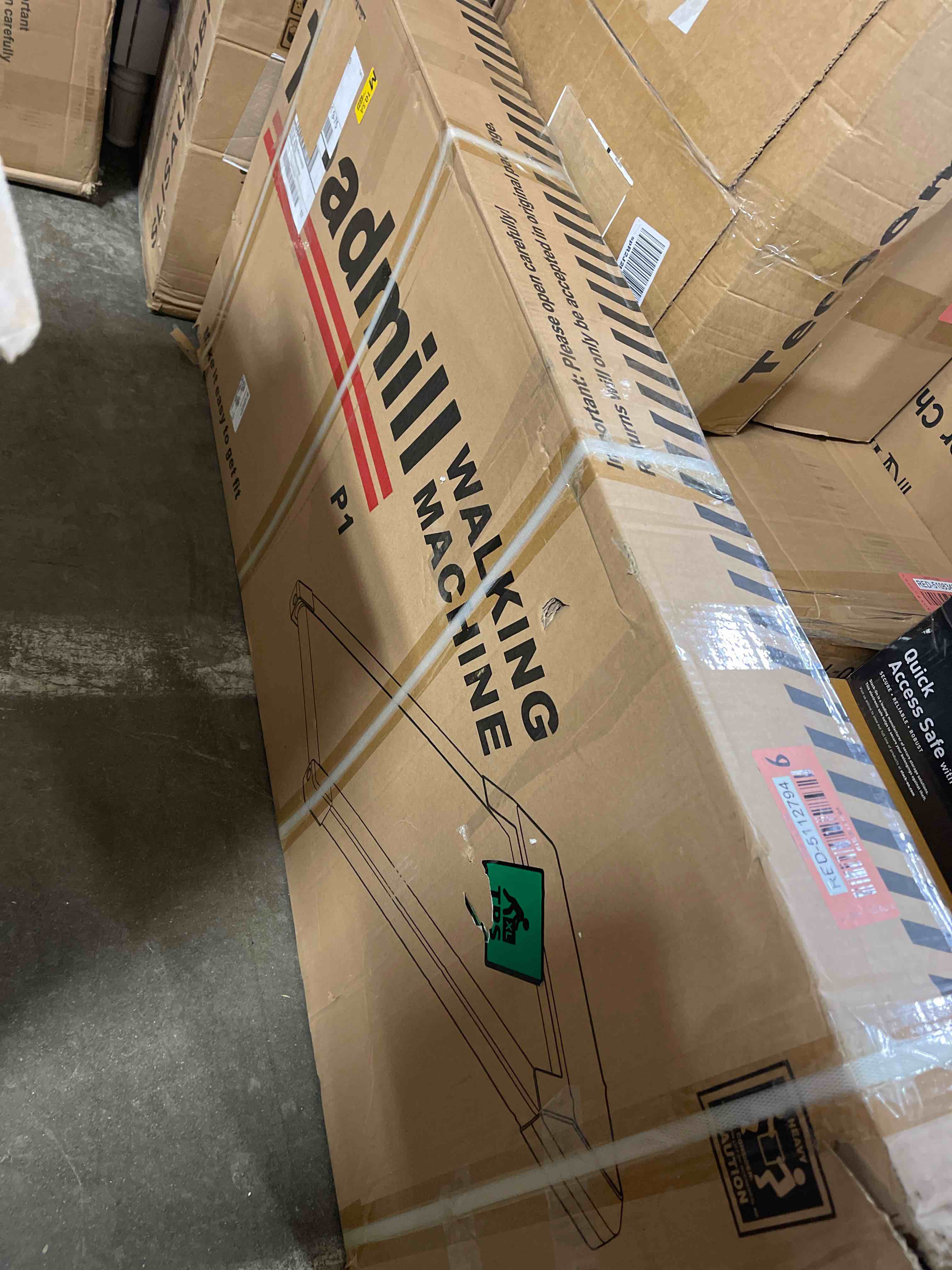 https://s3.amazonaws.com/lotting-images-prod/phillipi/RED5108352_1709310718769.jpeg