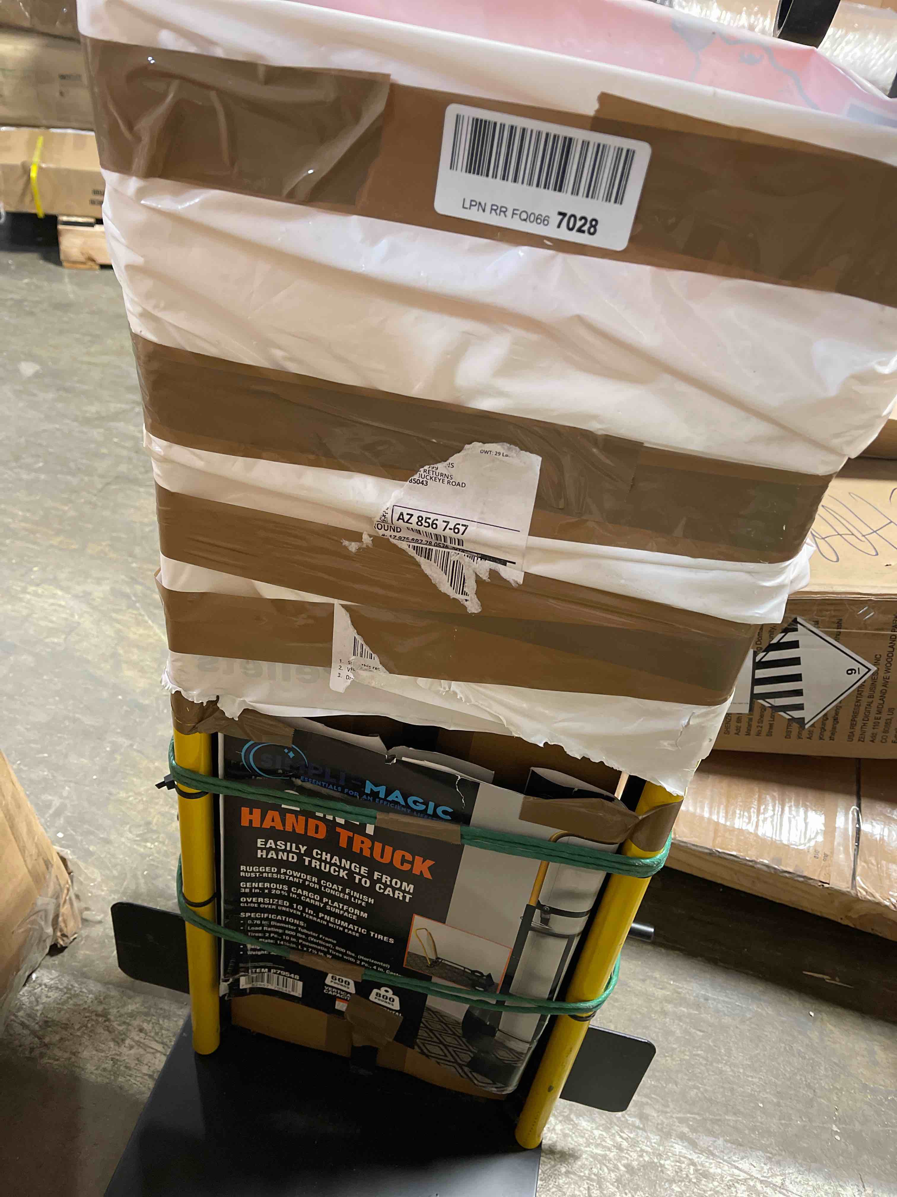 https://s3.amazonaws.com/lotting-images-prod/phillipi/RED5108382_1709325209521.jpeg