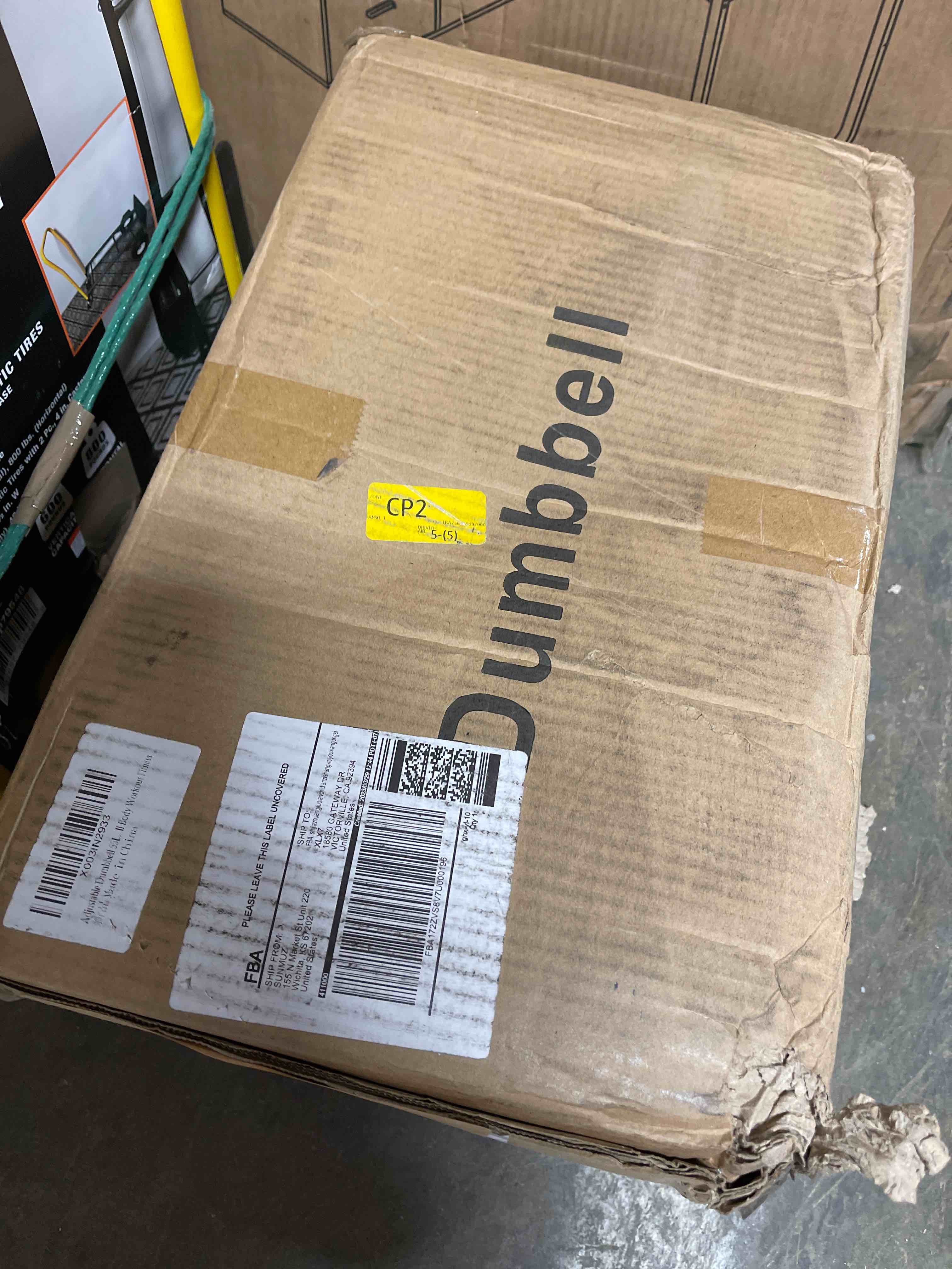 https://s3.amazonaws.com/lotting-images-prod/phillipi/RED5108385_1709326312266.jpeg