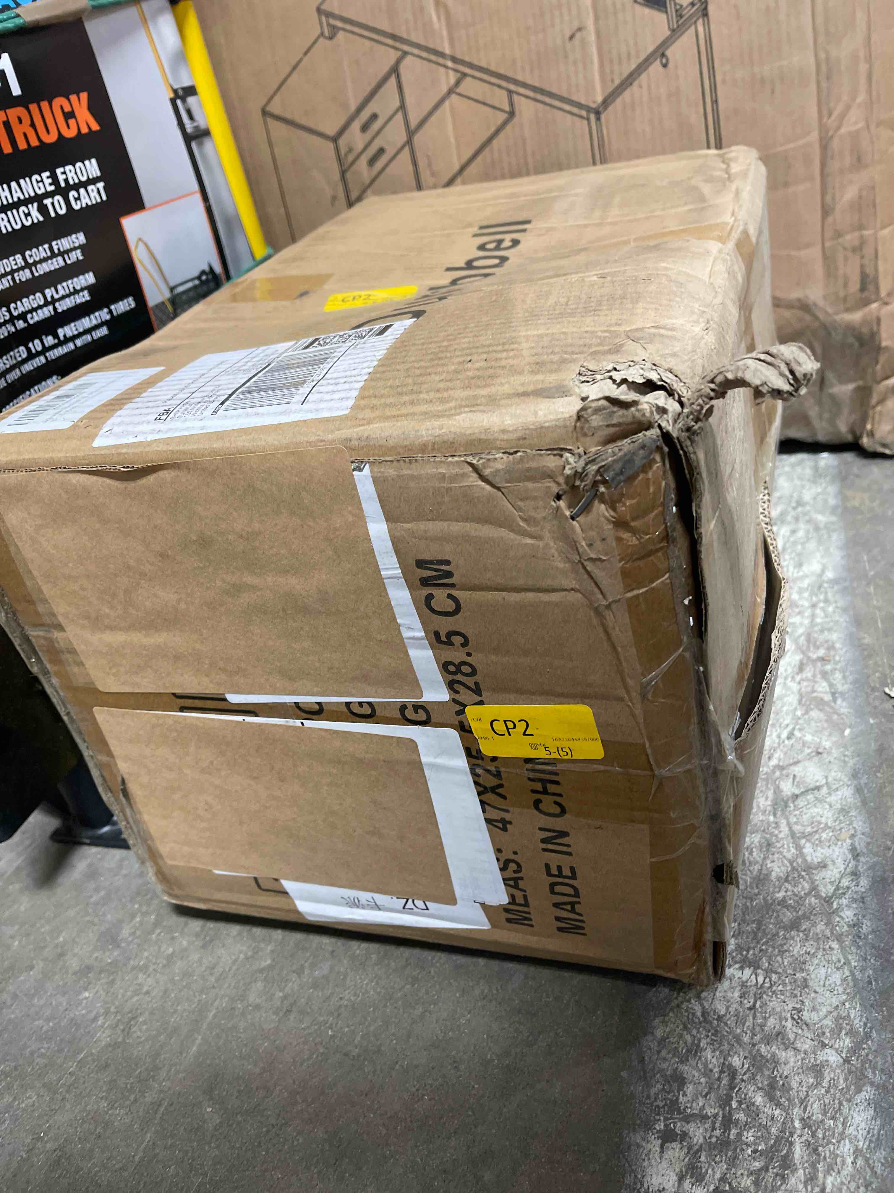 https://s3.amazonaws.com/lotting-images-prod/phillipi/RED5108385_1709326316344.jpeg
