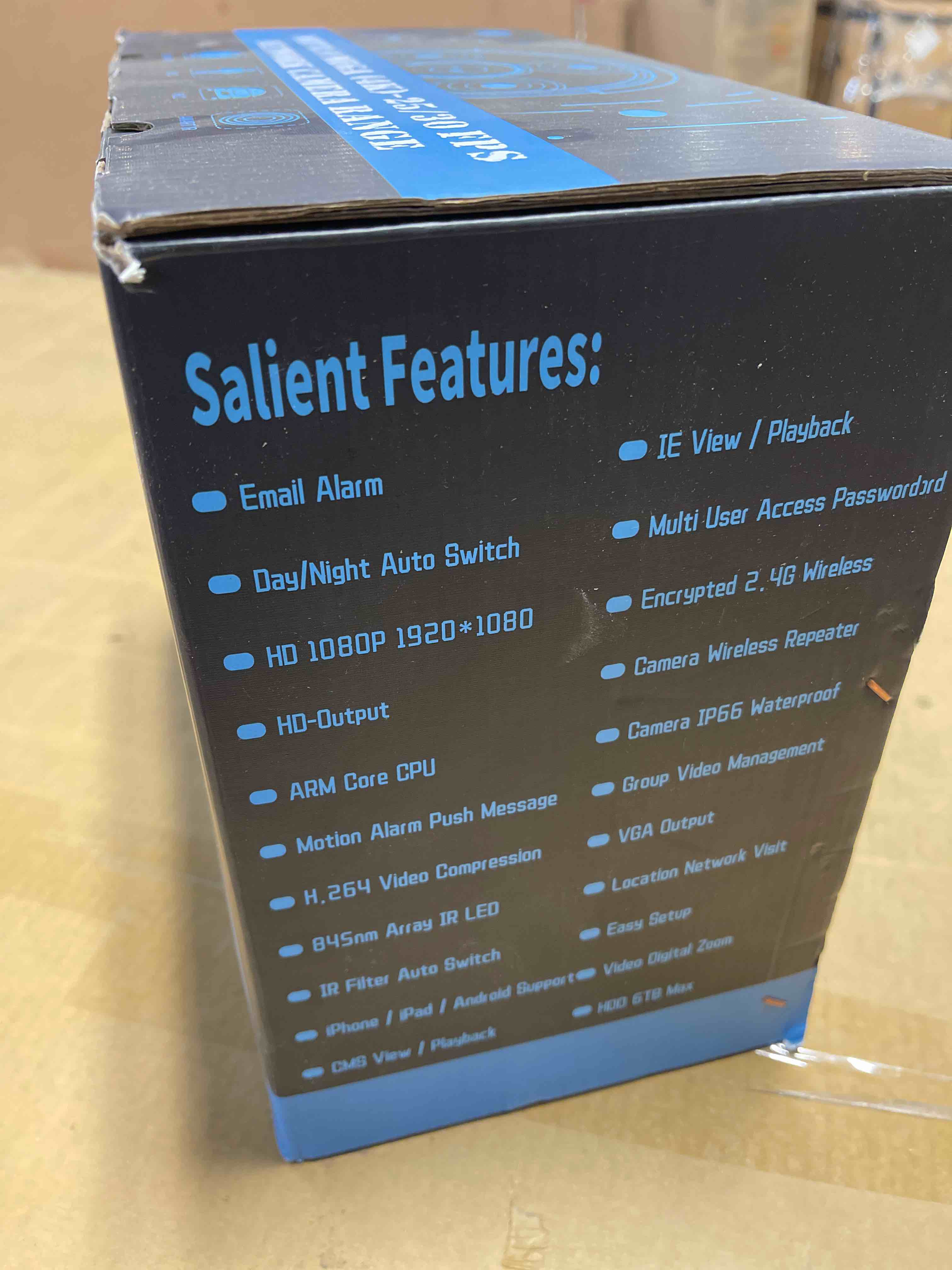 https://s3.amazonaws.com/lotting-images-prod/phillipi/RED5108393_1709329067464.jpeg