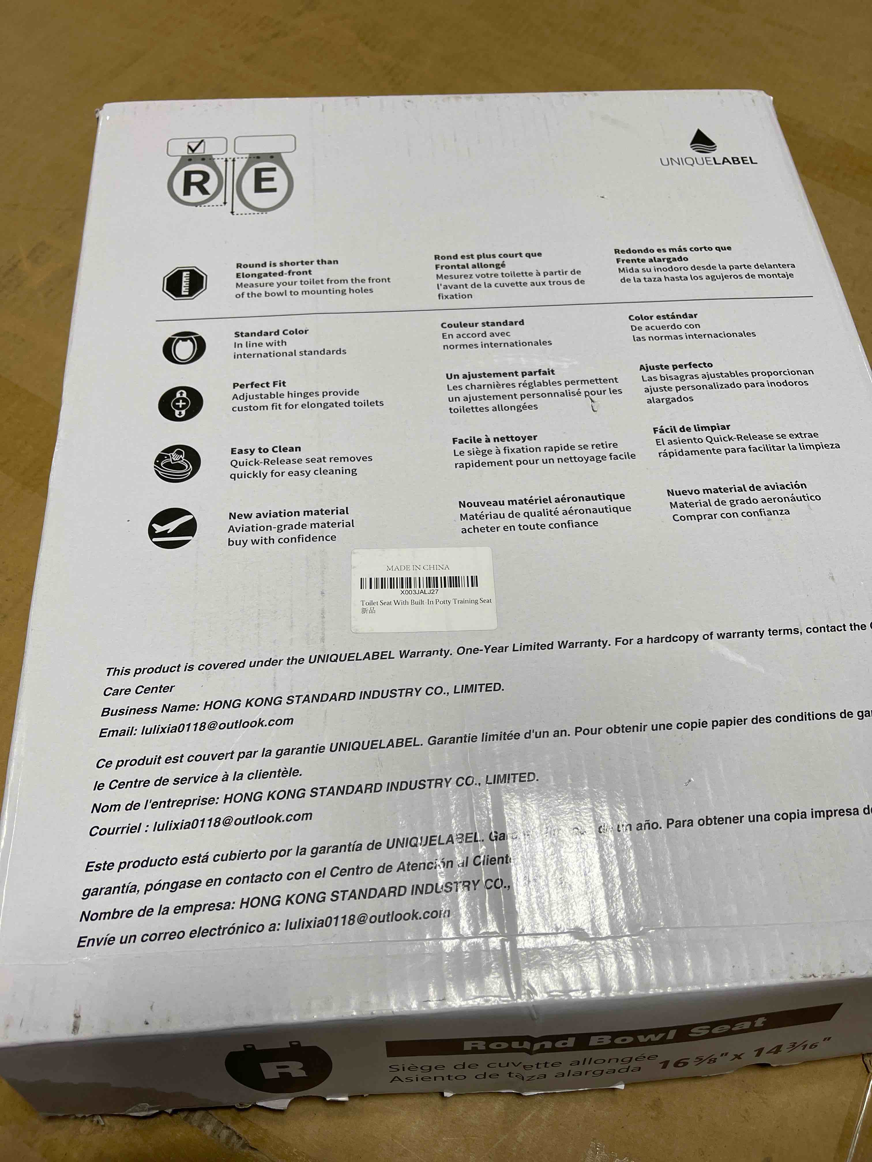 https://s3.amazonaws.com/lotting-images-prod/phillipi/RED5108396_1709329571554.jpeg