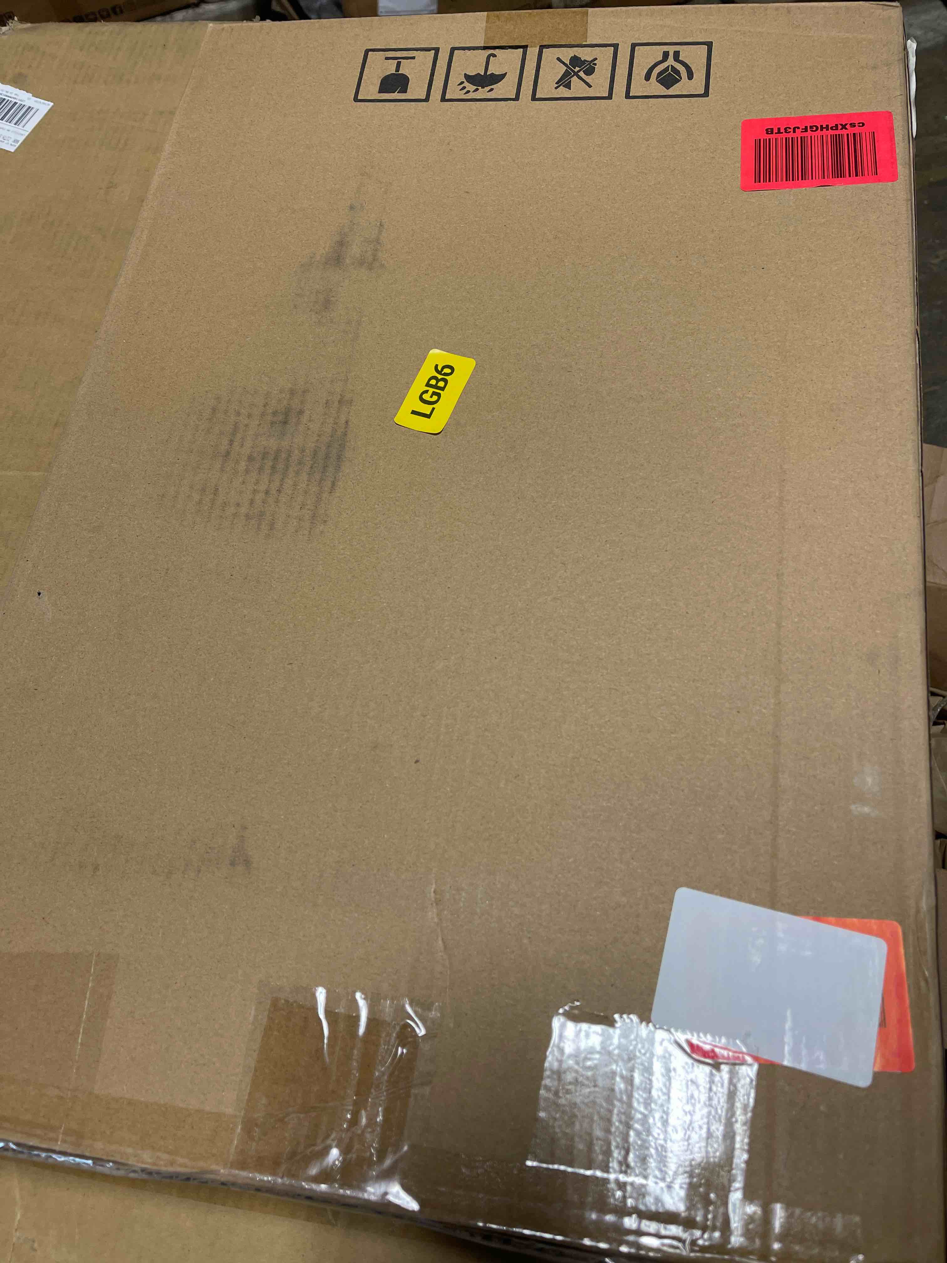https://s3.amazonaws.com/lotting-images-prod/phillipi/RED5108404_1709331307661.jpeg