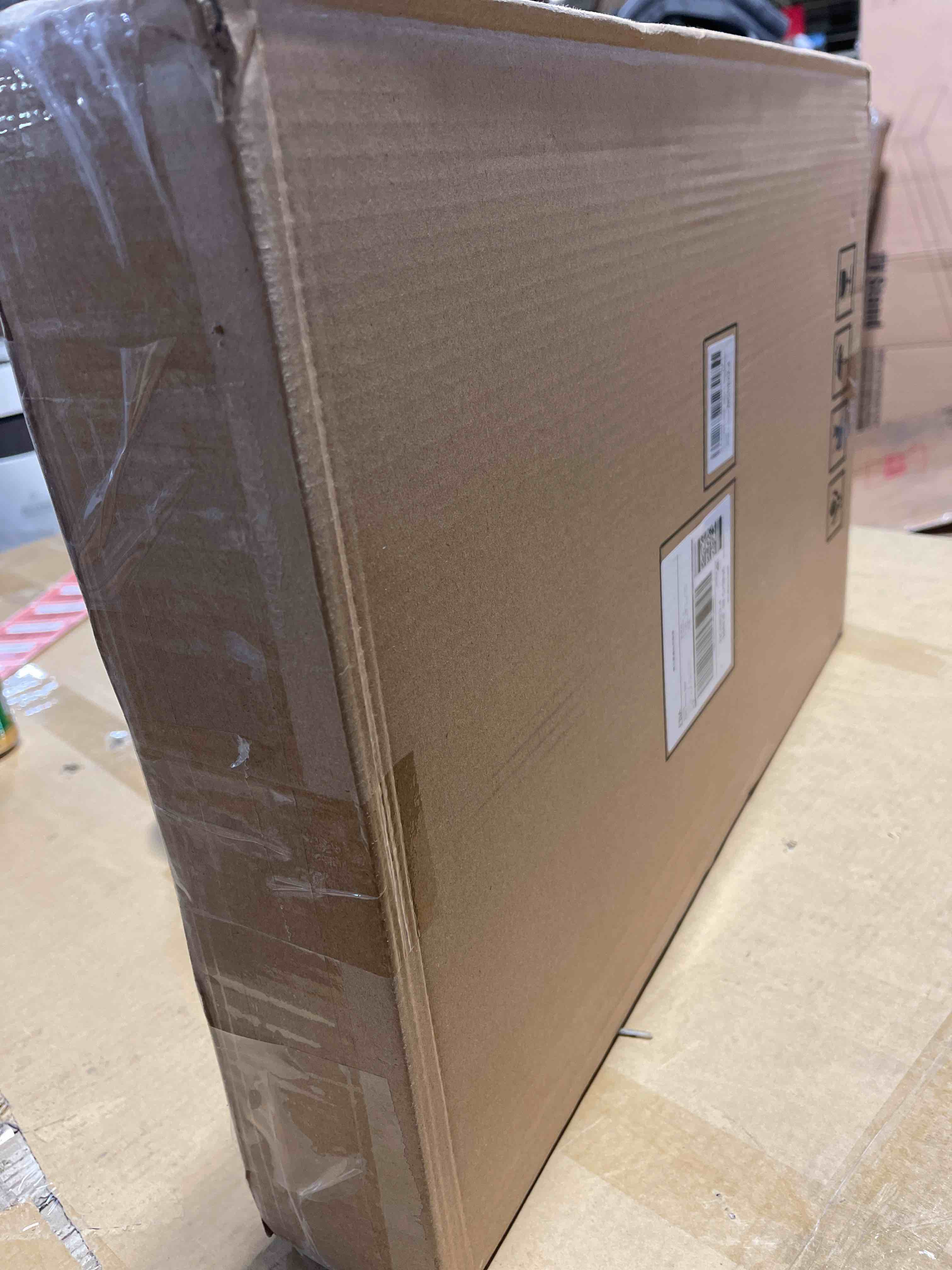 https://s3.amazonaws.com/lotting-images-prod/phillipi/RED5108404_1709331317889.jpeg