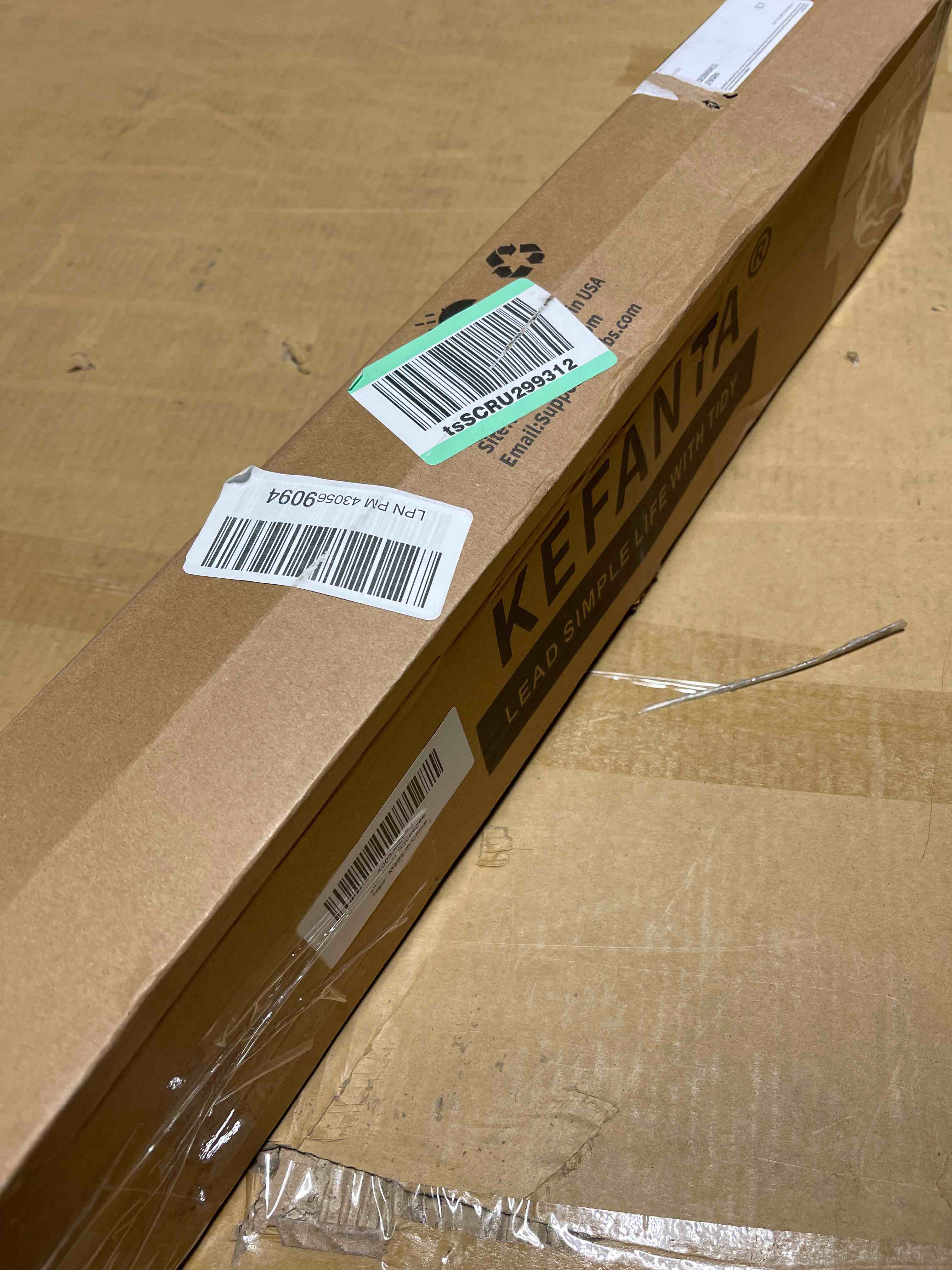 https://s3.amazonaws.com/lotting-images-prod/phillipi/RED5108405_1709331454747.jpeg