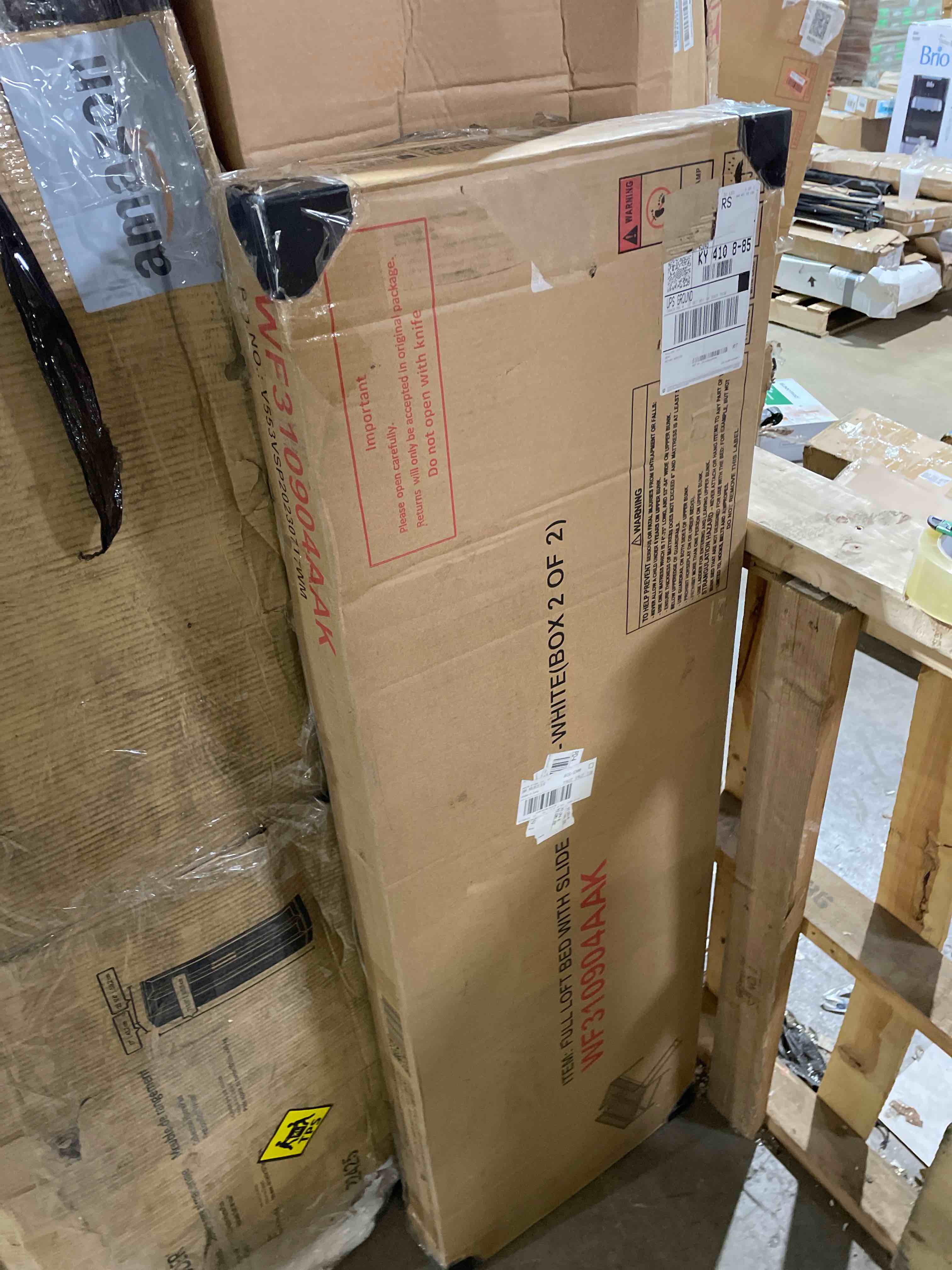 https://s3.amazonaws.com/lotting-images-prod/phillipi/RED5108567_1709579430140.jpeg