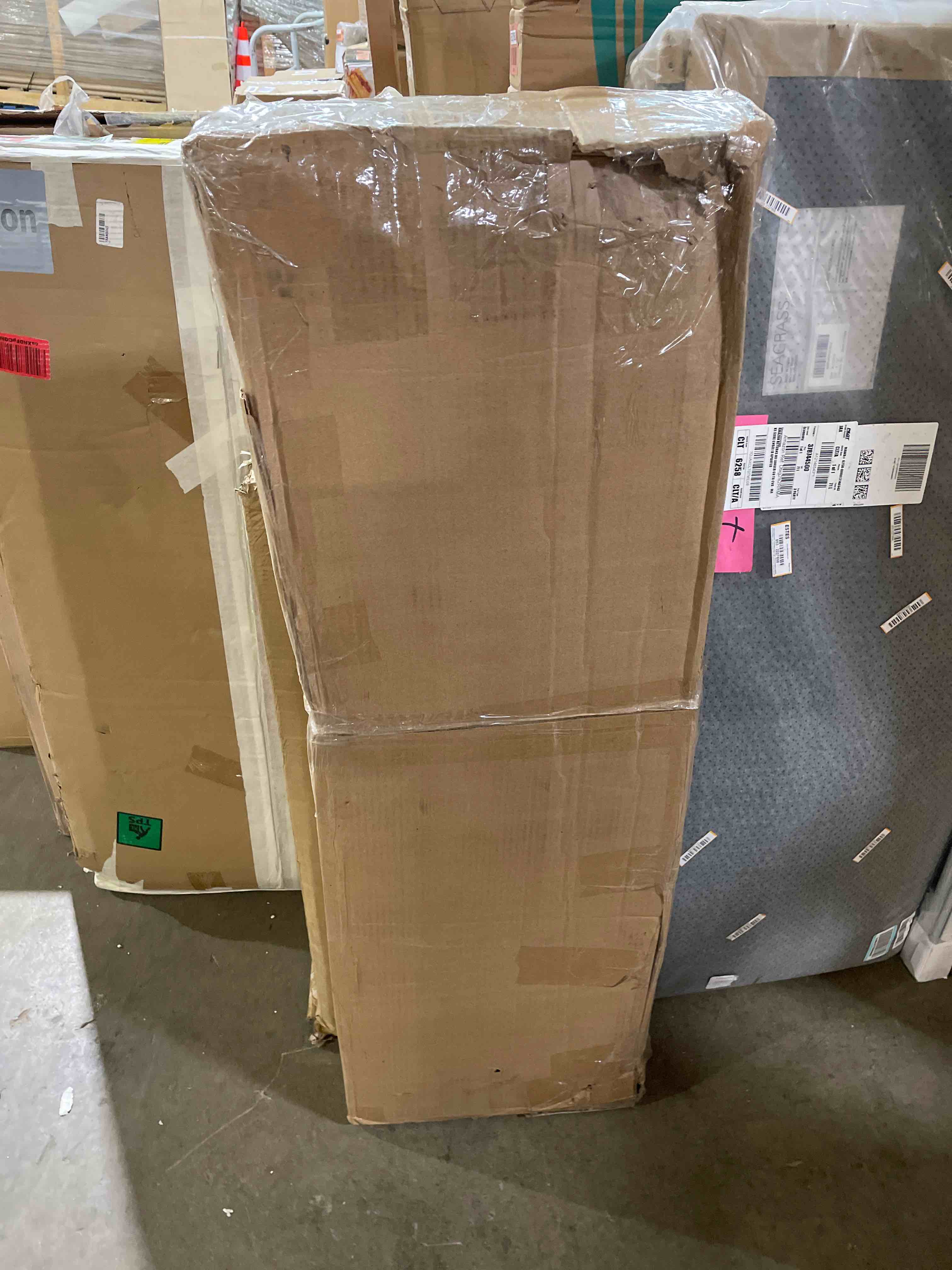 https://s3.amazonaws.com/lotting-images-prod/phillipi/RED5108591_1709656327068.jpeg