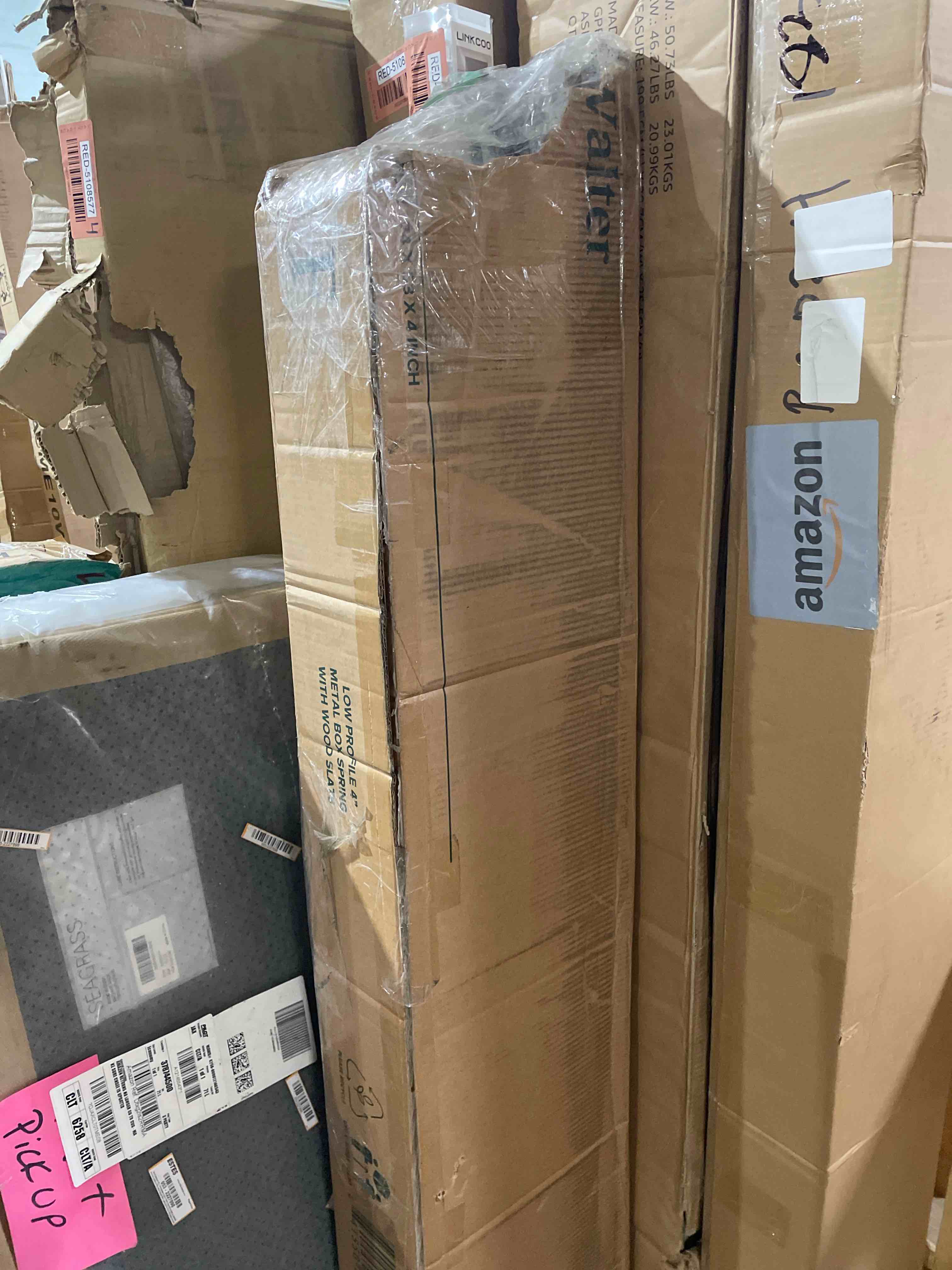 https://s3.amazonaws.com/lotting-images-prod/phillipi/RED5108593_1709656506702.jpeg