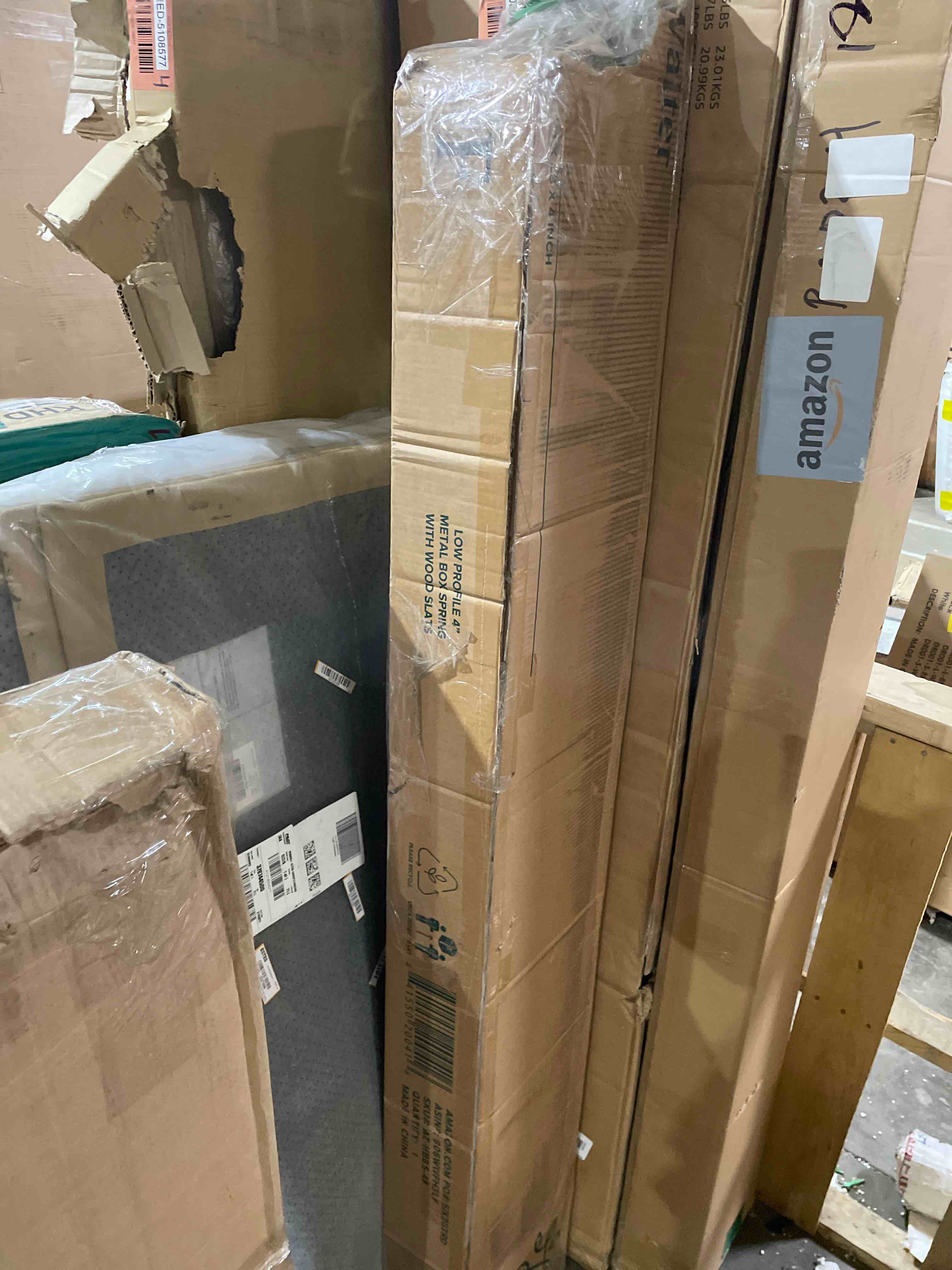 https://s3.amazonaws.com/lotting-images-prod/phillipi/RED5108593_1709656508345.jpeg