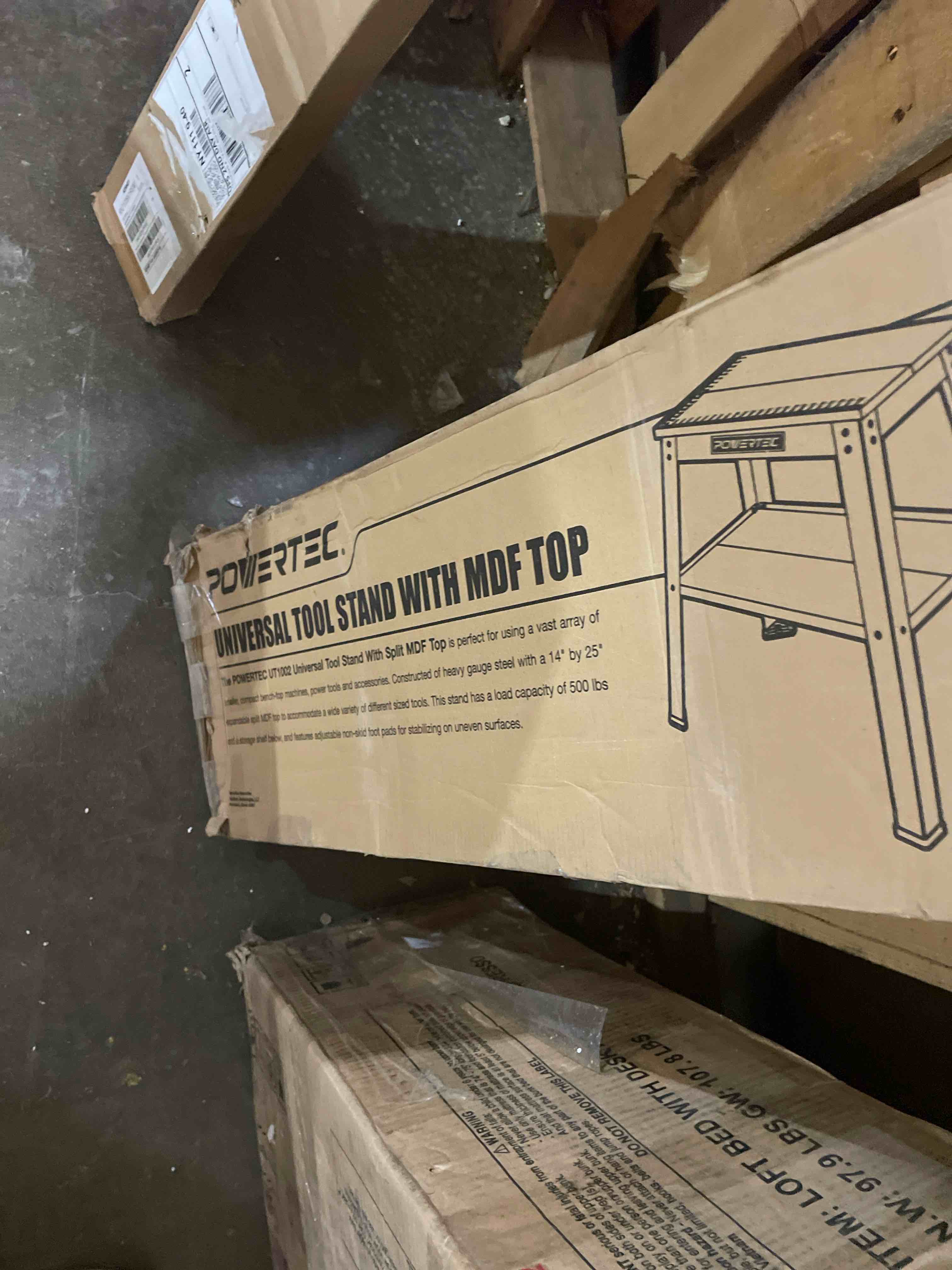 https://s3.amazonaws.com/lotting-images-prod/phillipi/RED5108613_1709665085091.jpeg