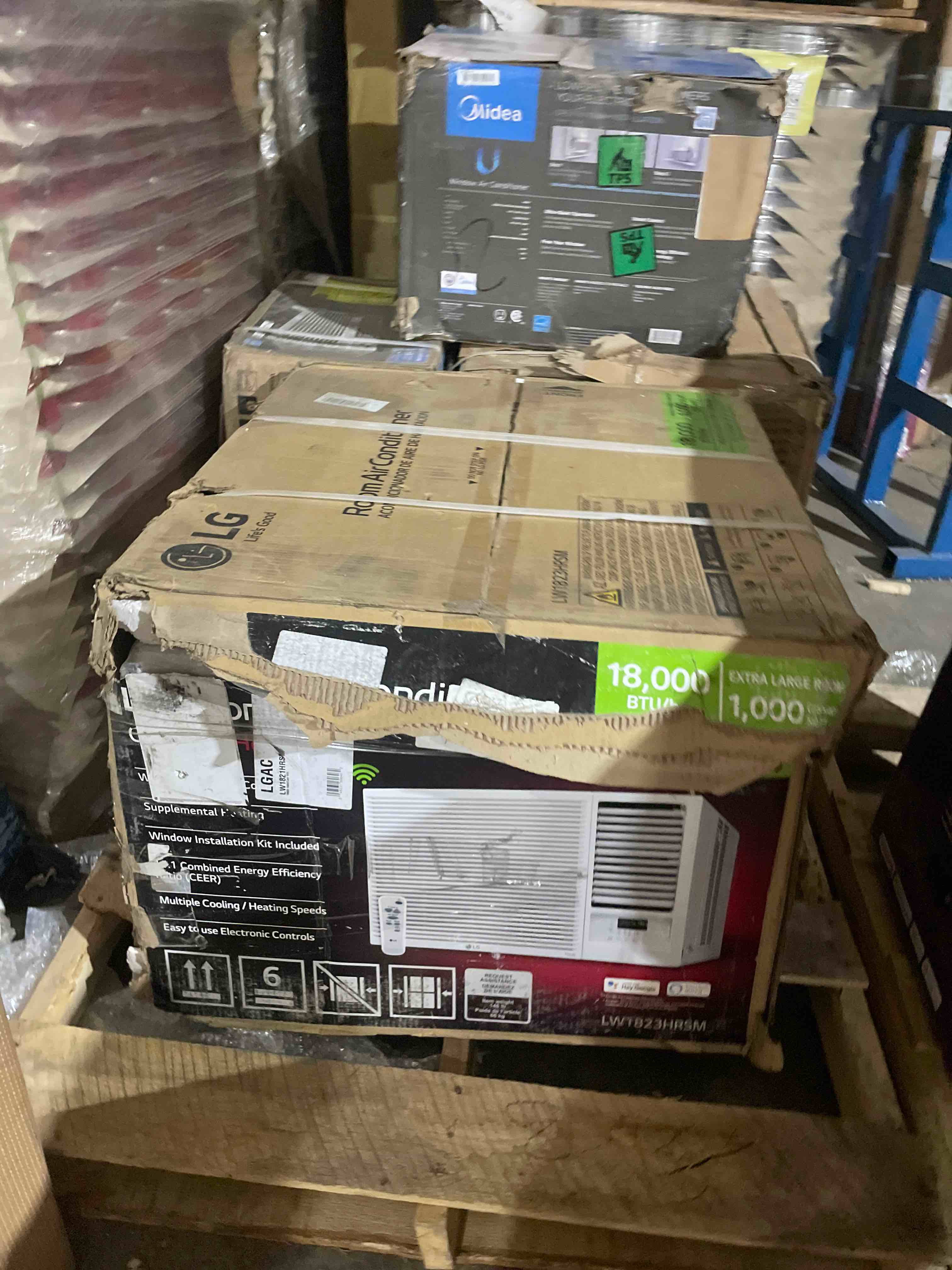 https://s3.amazonaws.com/lotting-images-prod/phillipi/RED5108883_1711740748348.jpeg