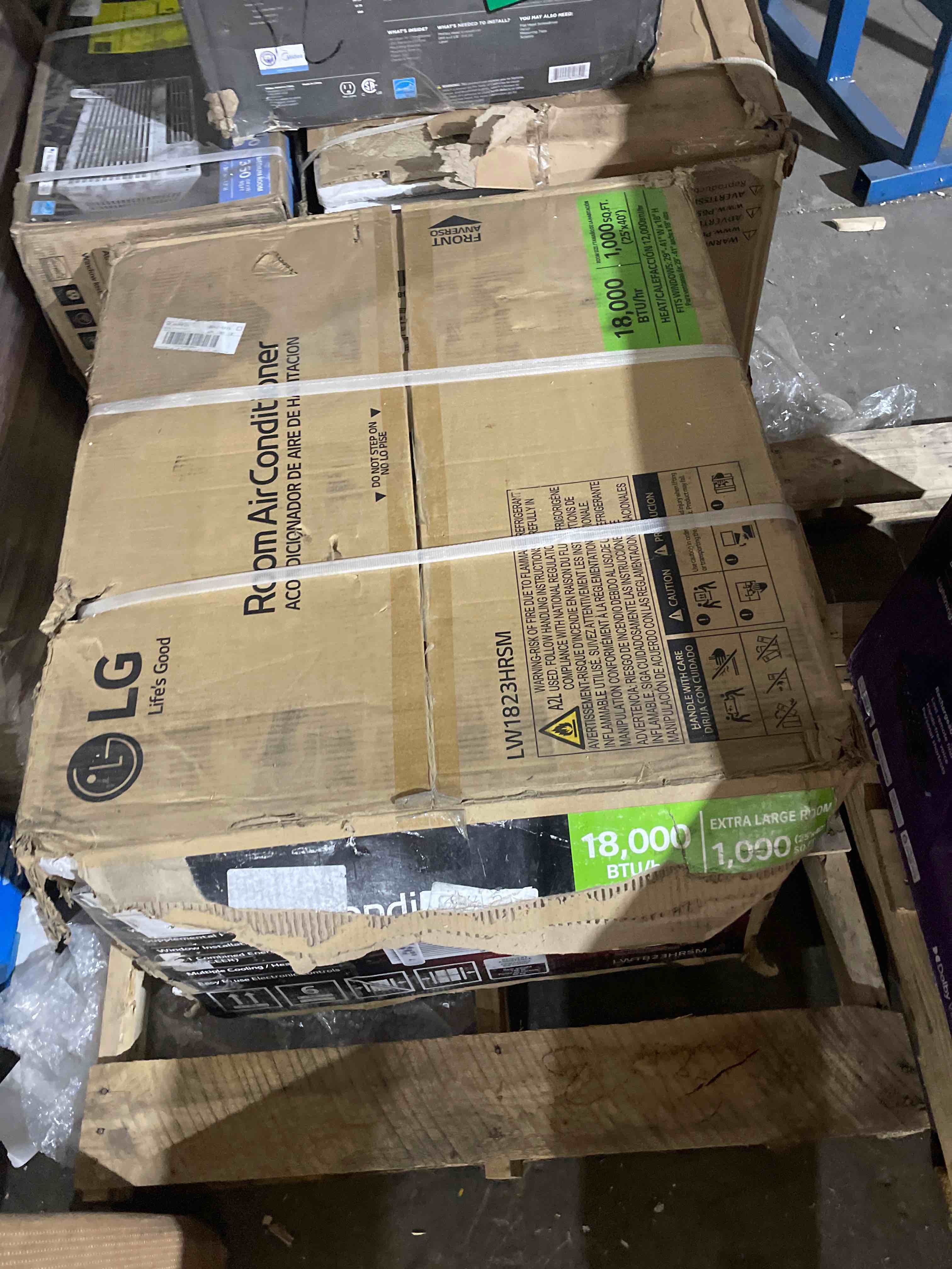 https://s3.amazonaws.com/lotting-images-prod/phillipi/RED5108883_1711740750731.jpeg
