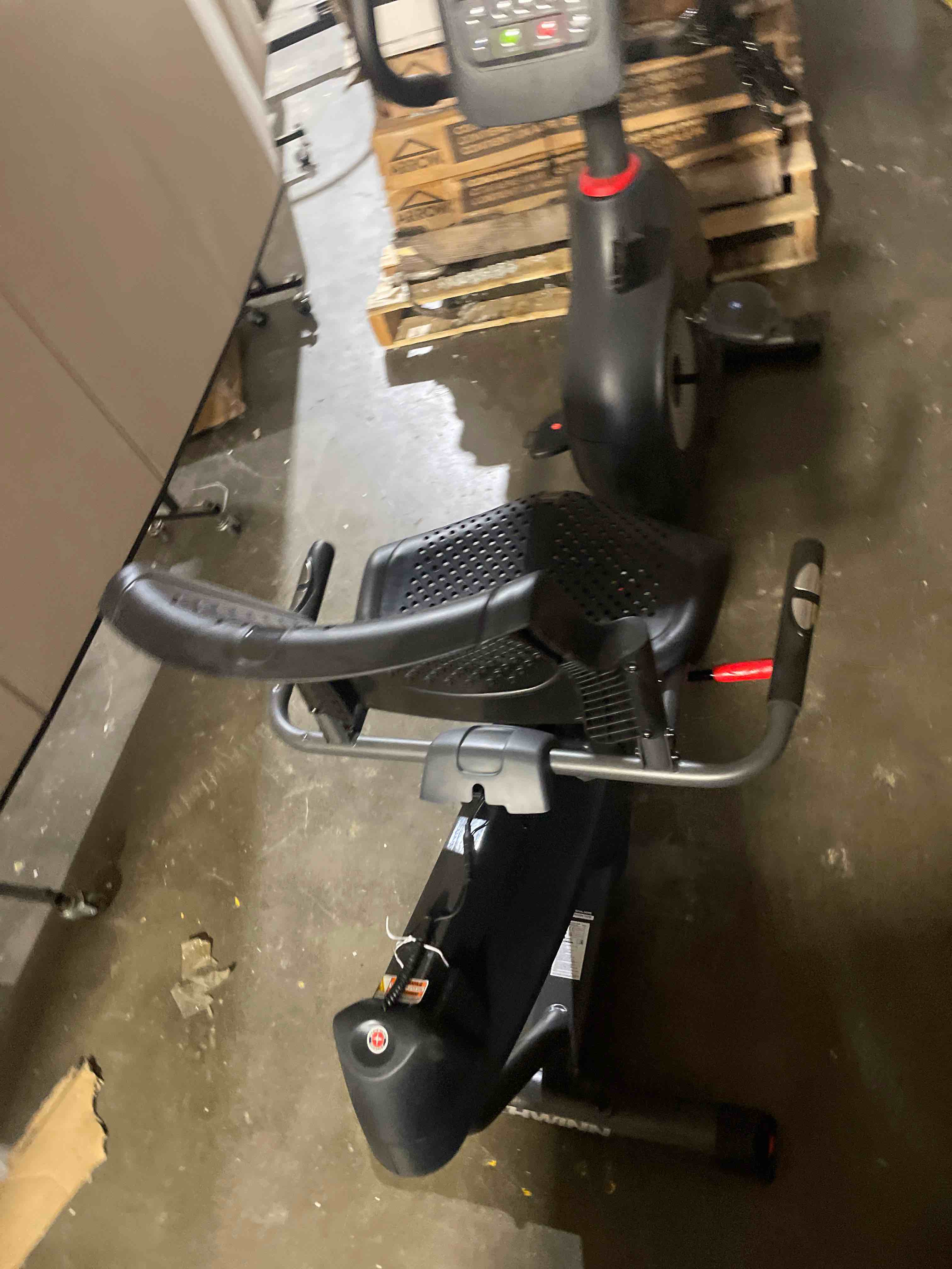 https://s3.amazonaws.com/lotting-images-prod/phillipi/RED5108888_1711741802106.jpeg