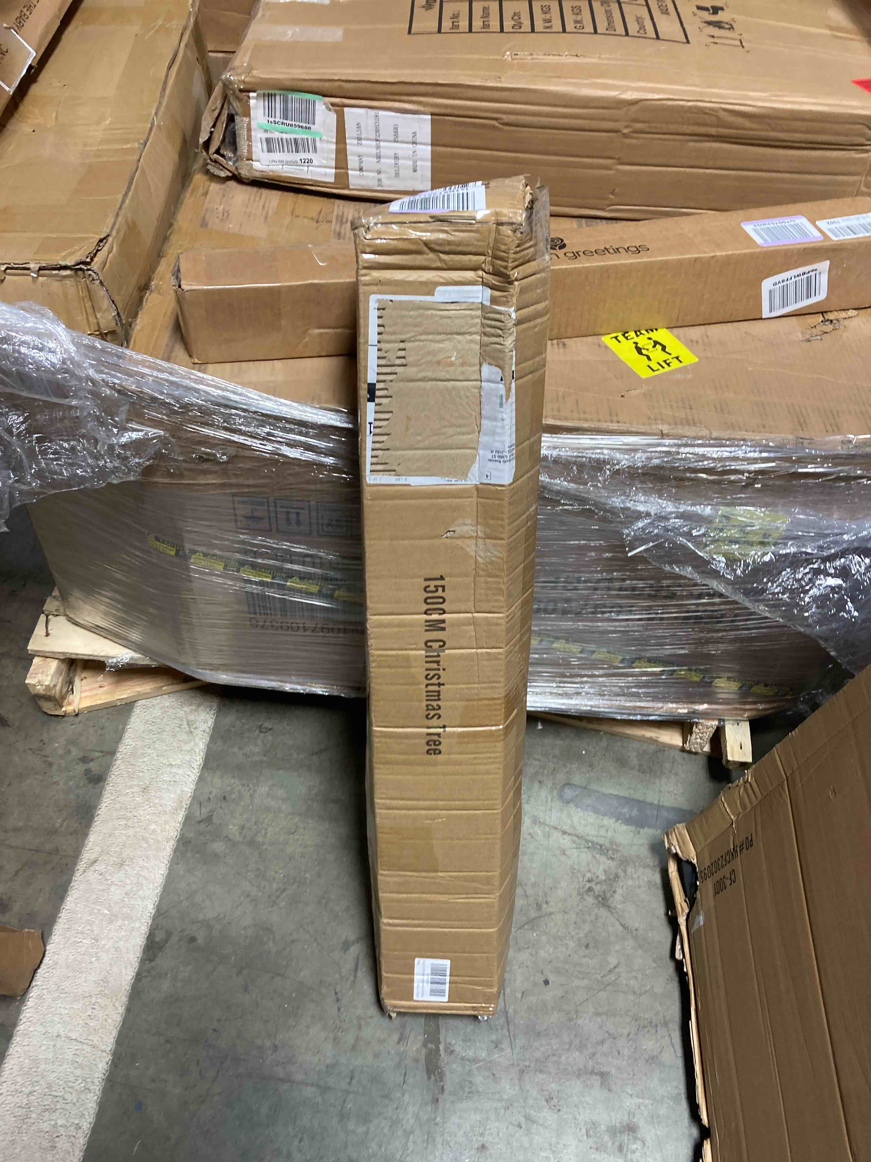 https://s3.amazonaws.com/lotting-images-prod/phillipi/RED5109441_1704733764570.jpeg