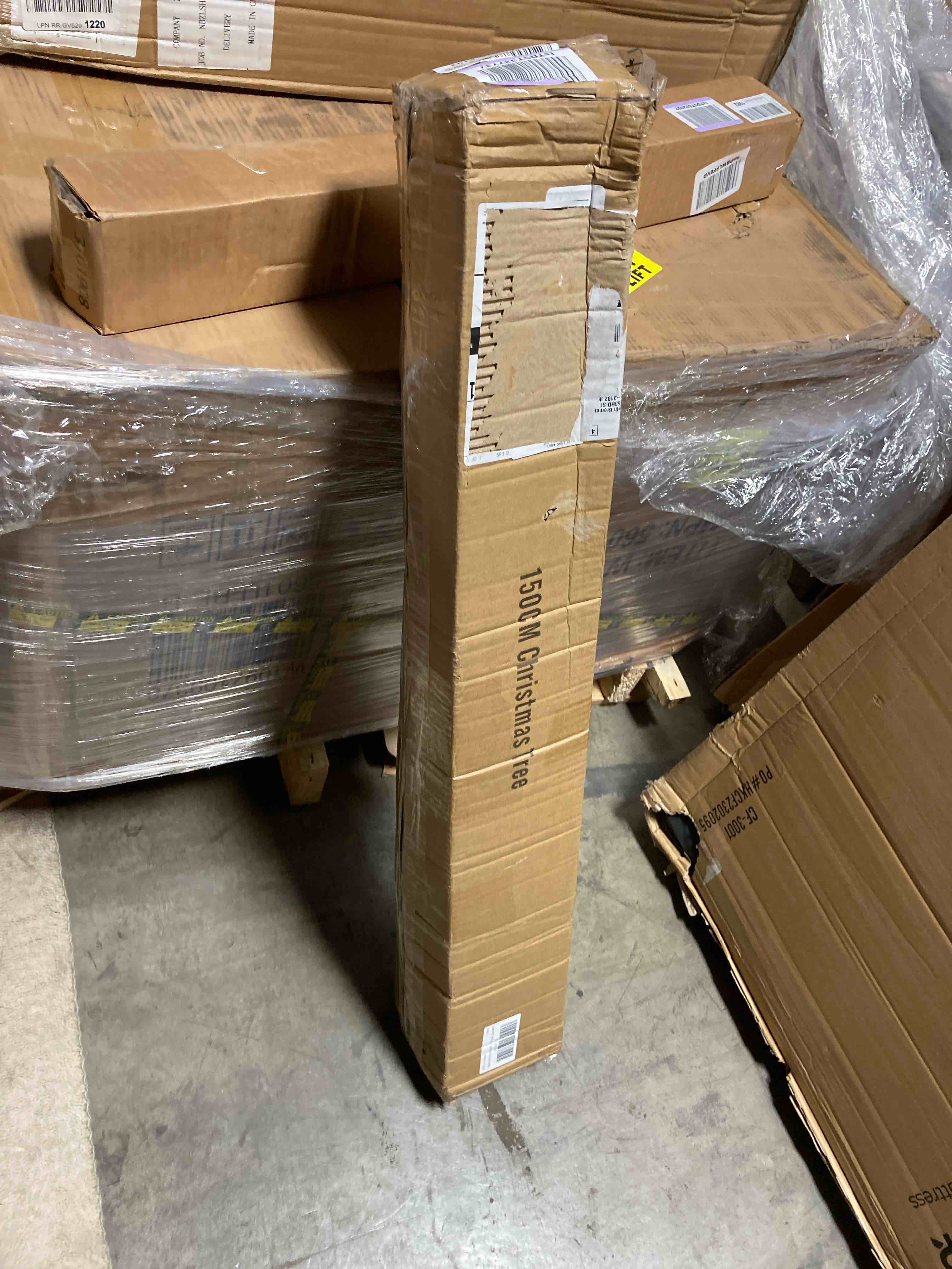 https://s3.amazonaws.com/lotting-images-prod/phillipi/RED5109441_1704733767064.jpeg