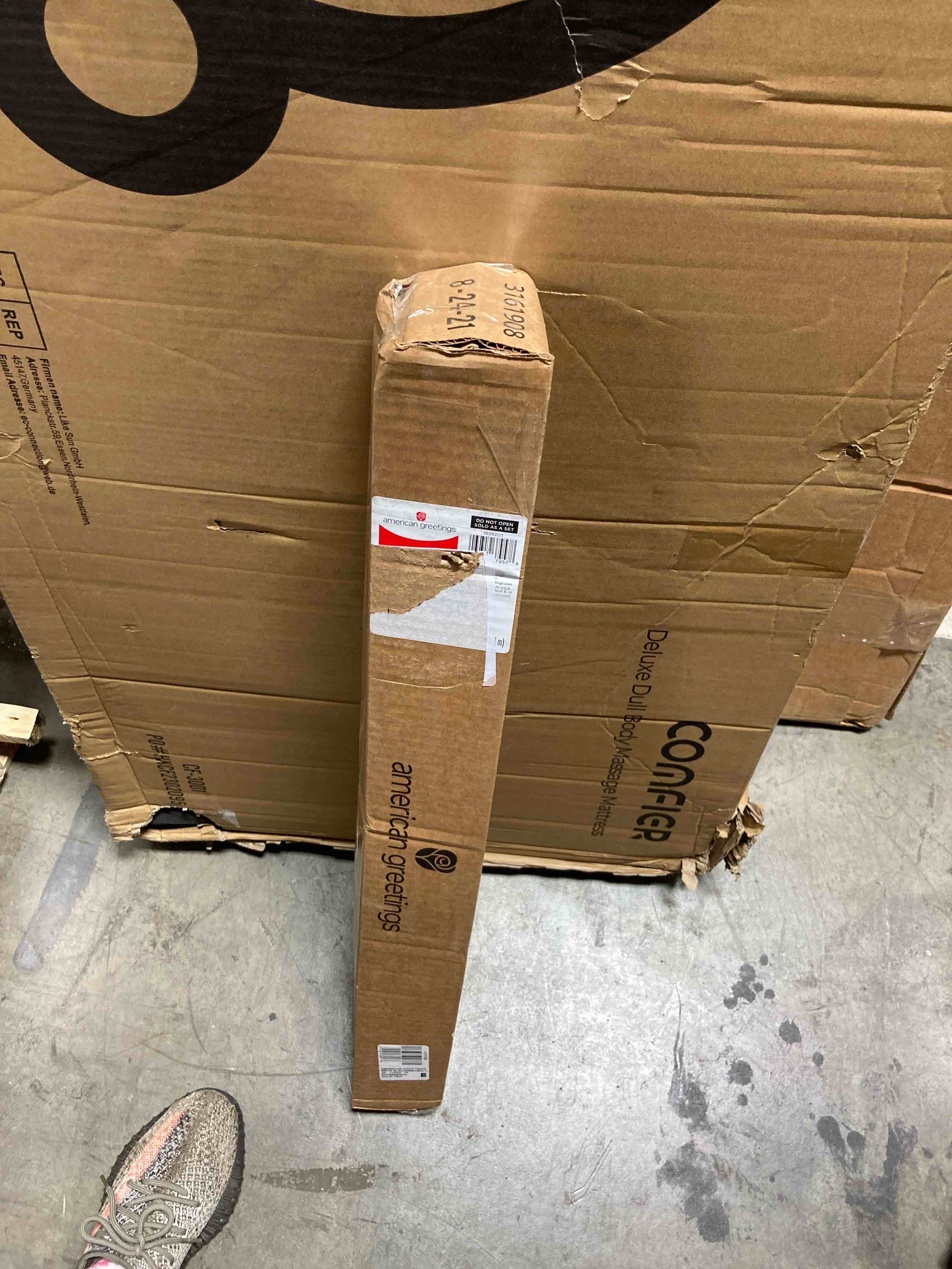 https://s3.amazonaws.com/lotting-images-prod/phillipi/RED5109442_1704733808966.jpeg