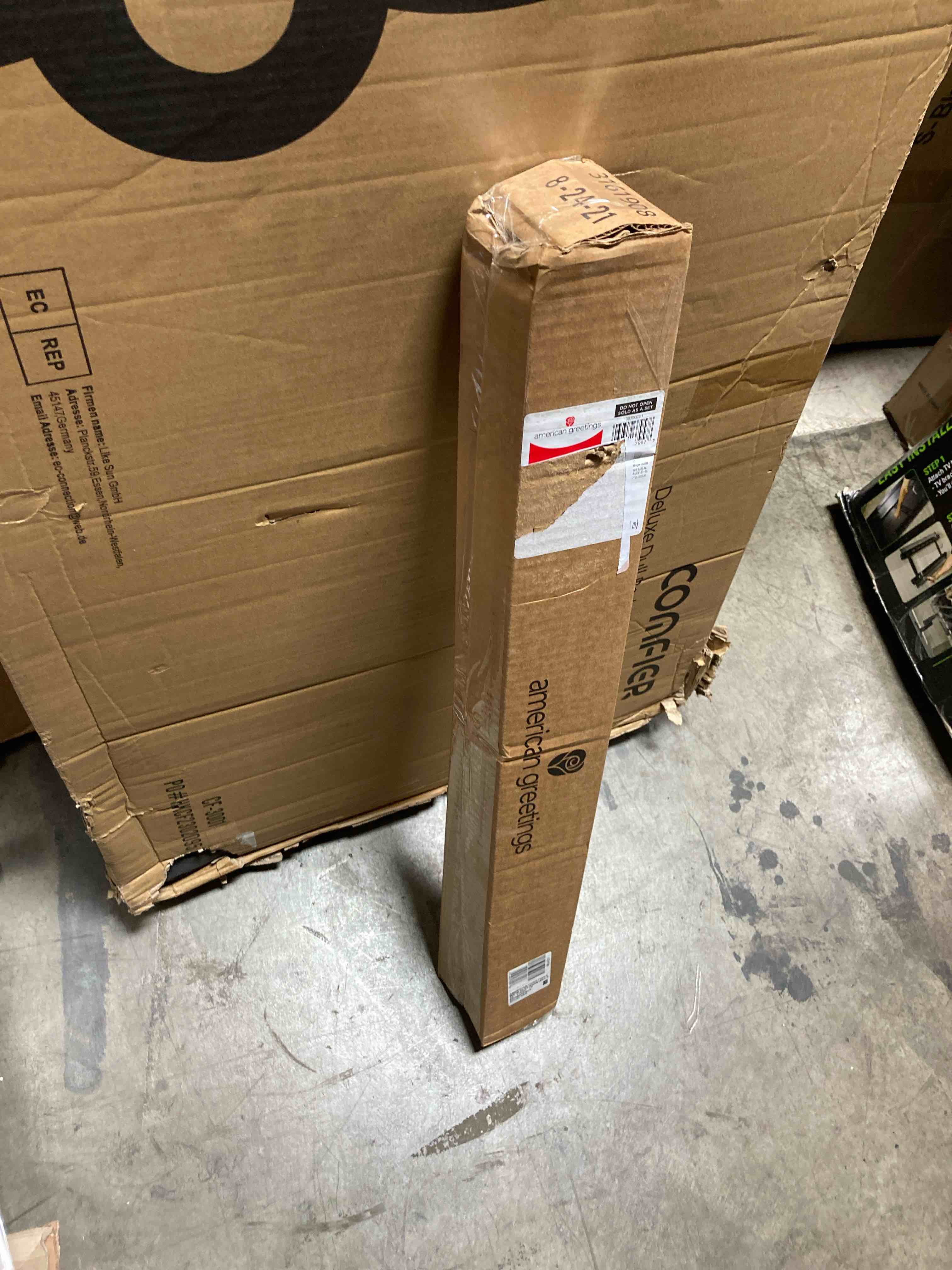 https://s3.amazonaws.com/lotting-images-prod/phillipi/RED5109442_1704733810749.jpeg