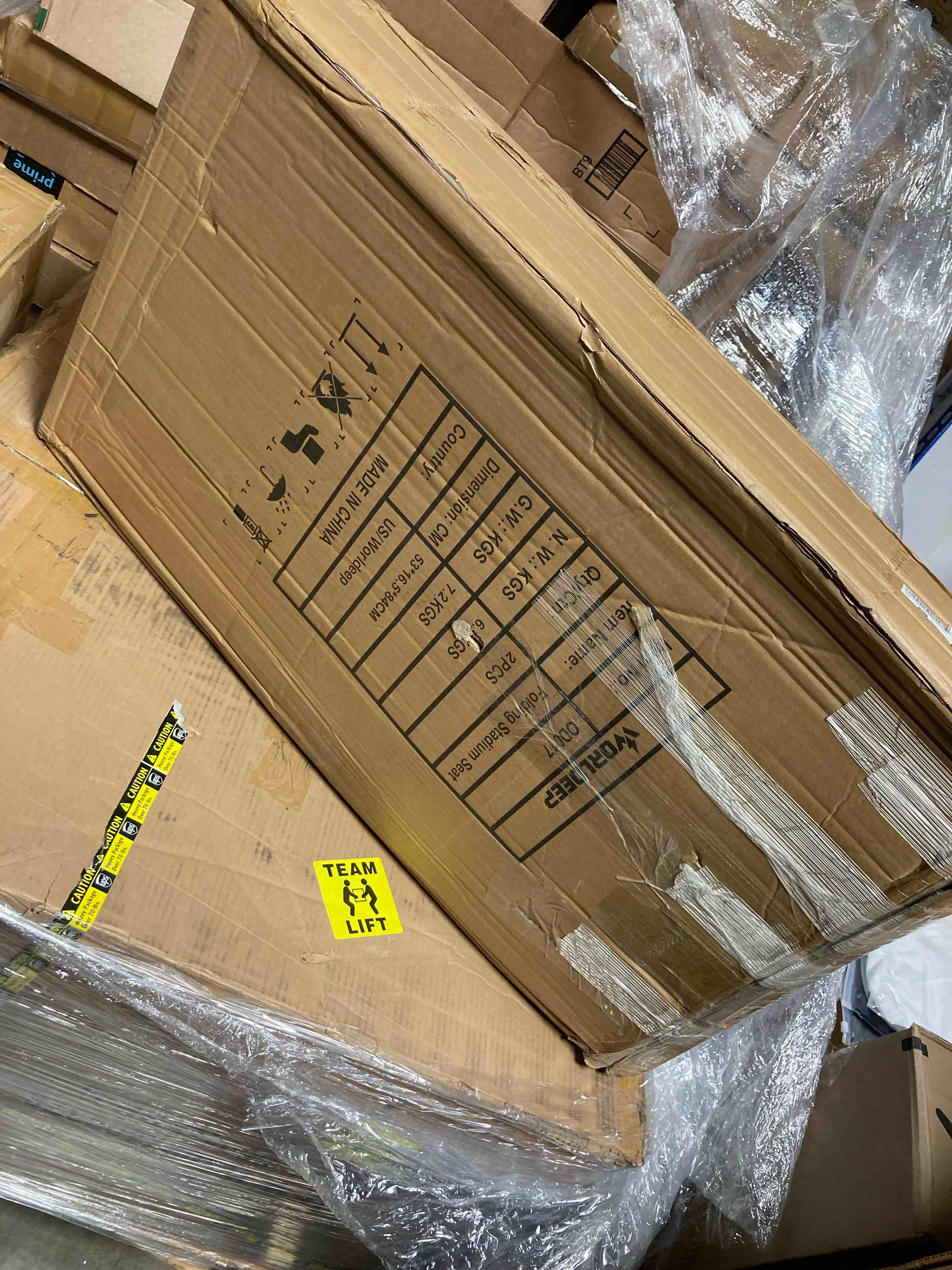 https://s3.amazonaws.com/lotting-images-prod/phillipi/RED5109443_1704733933762.jpeg