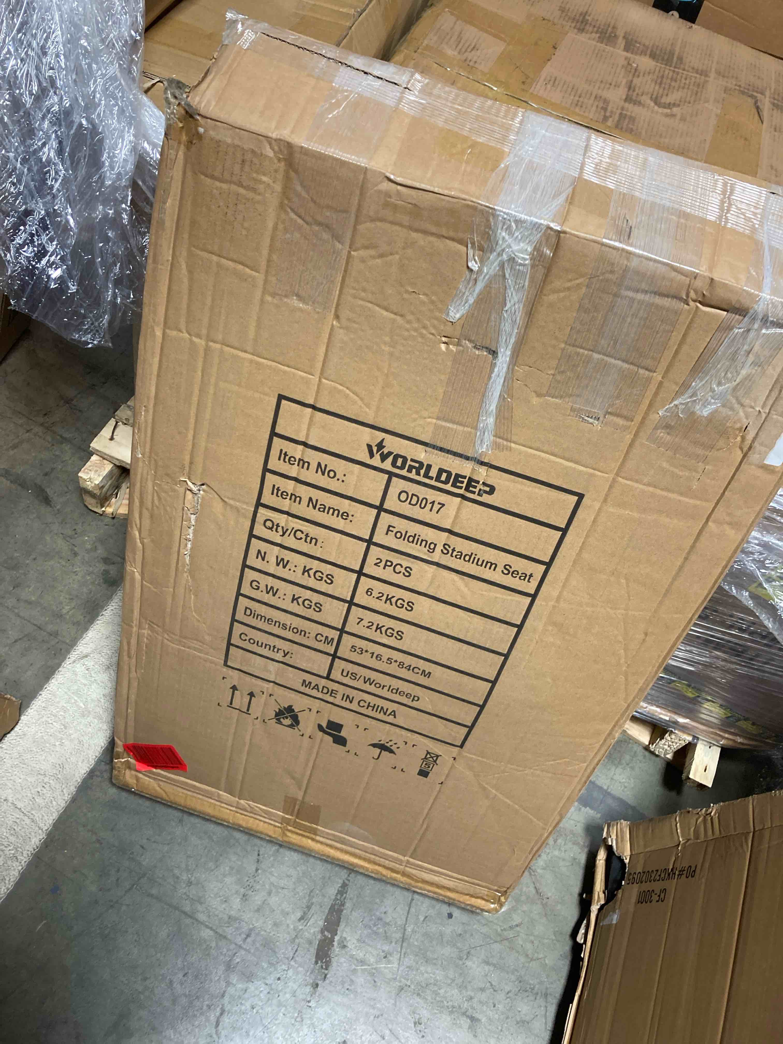https://s3.amazonaws.com/lotting-images-prod/phillipi/RED5109443_1704733942523.jpeg