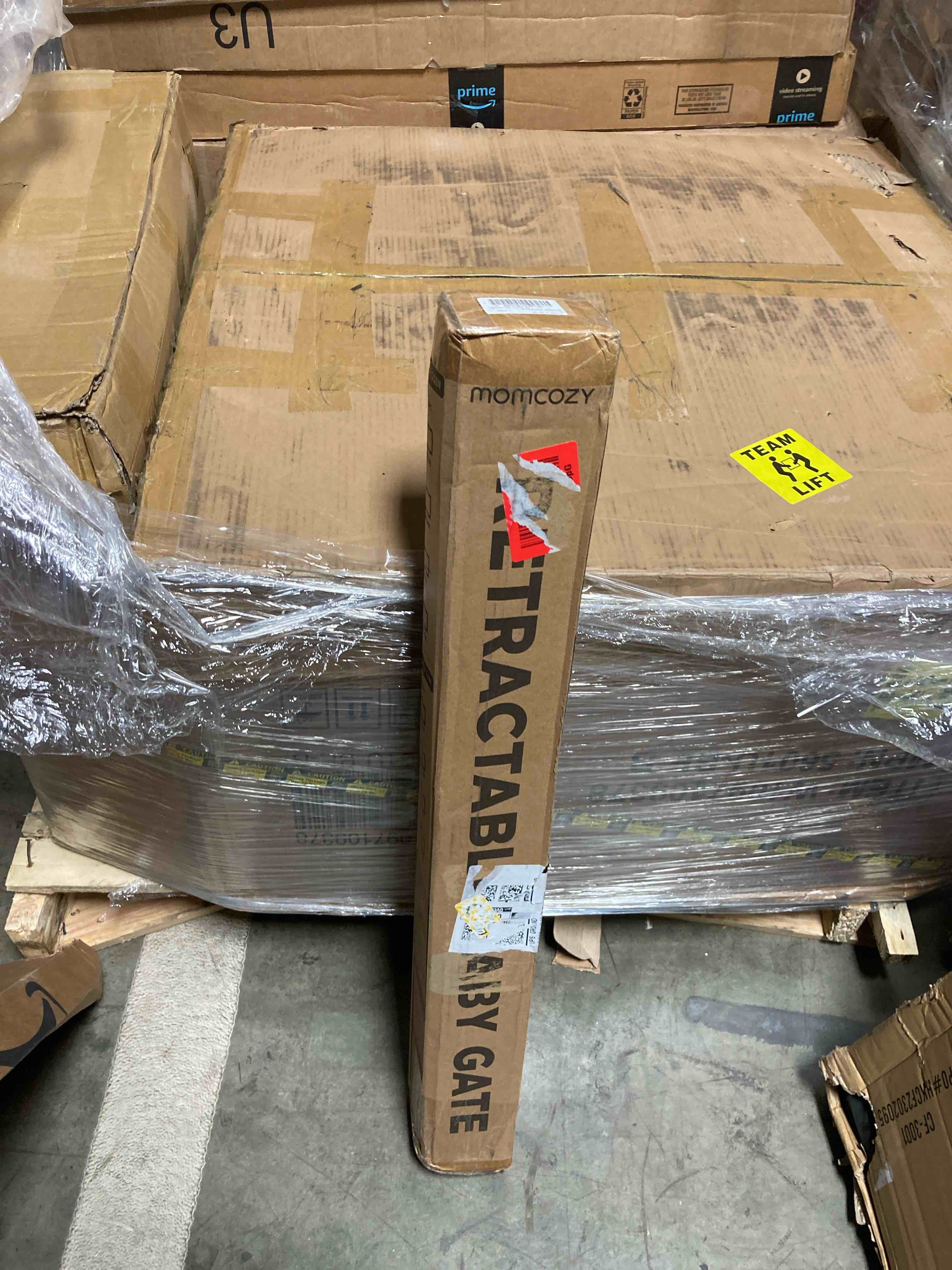 https://s3.amazonaws.com/lotting-images-prod/phillipi/RED5109444_1704734045753.jpeg