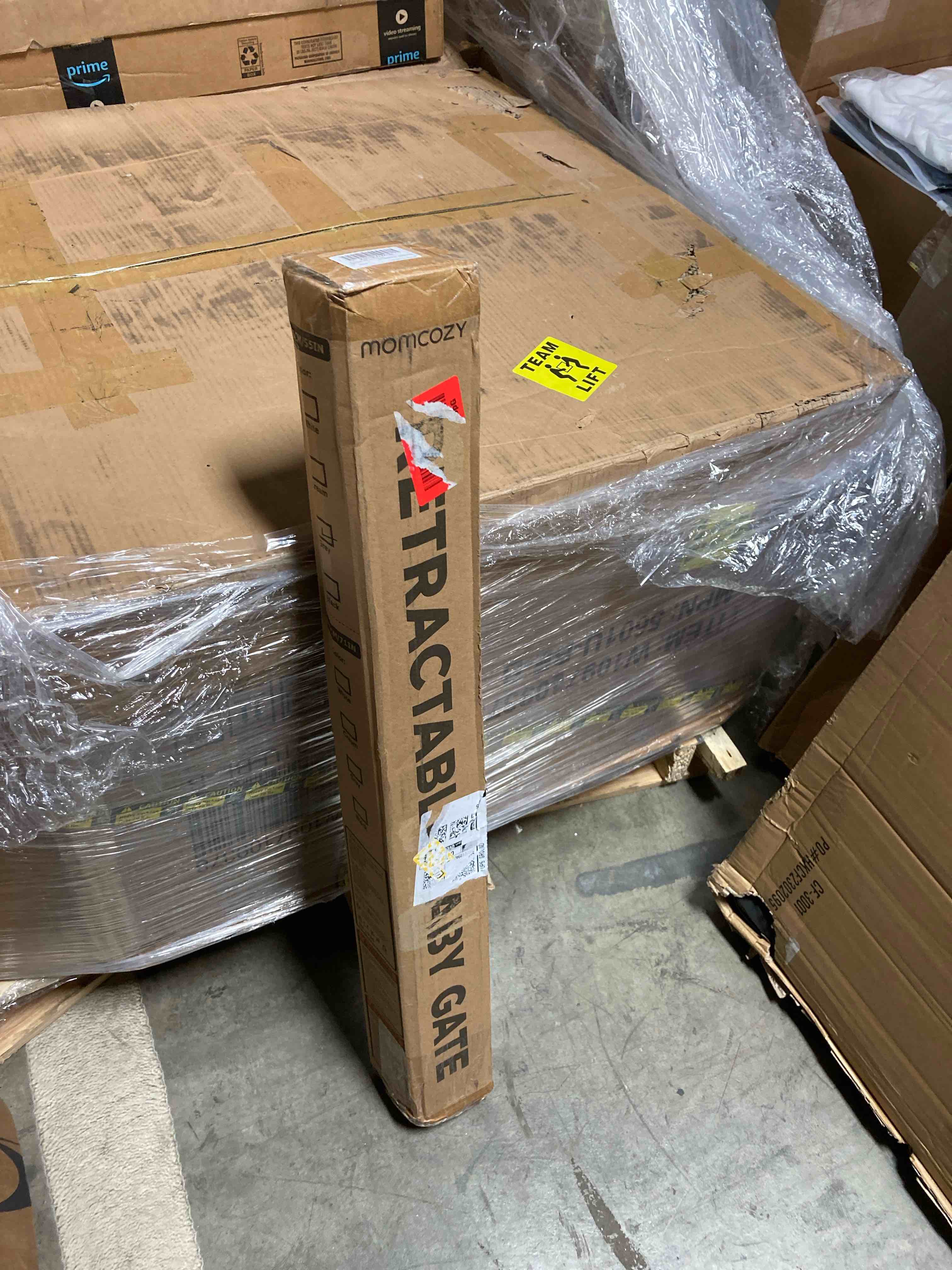 https://s3.amazonaws.com/lotting-images-prod/phillipi/RED5109444_1704734047688.jpeg