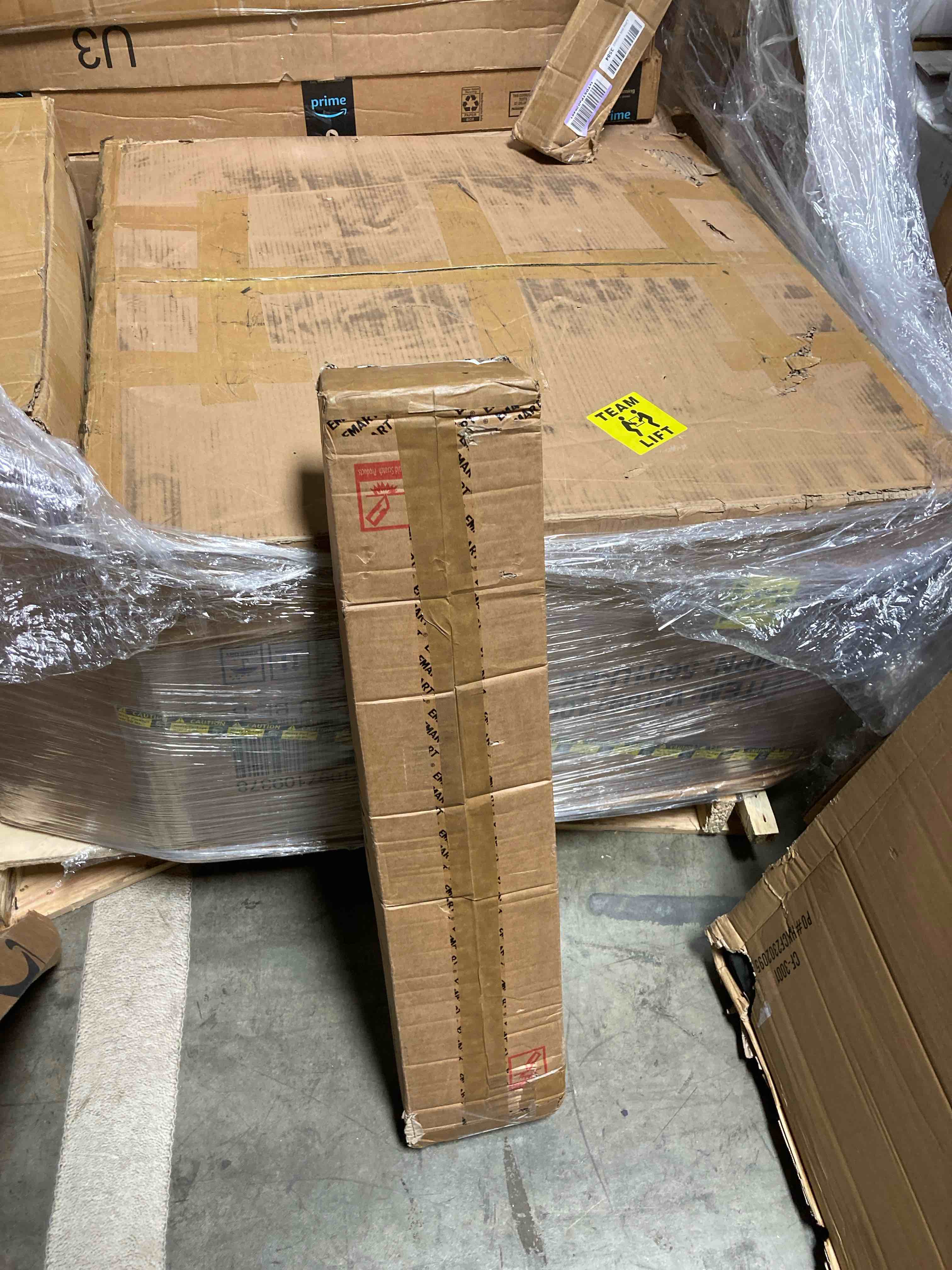 https://s3.amazonaws.com/lotting-images-prod/phillipi/RED5109445_1704734184893.jpeg