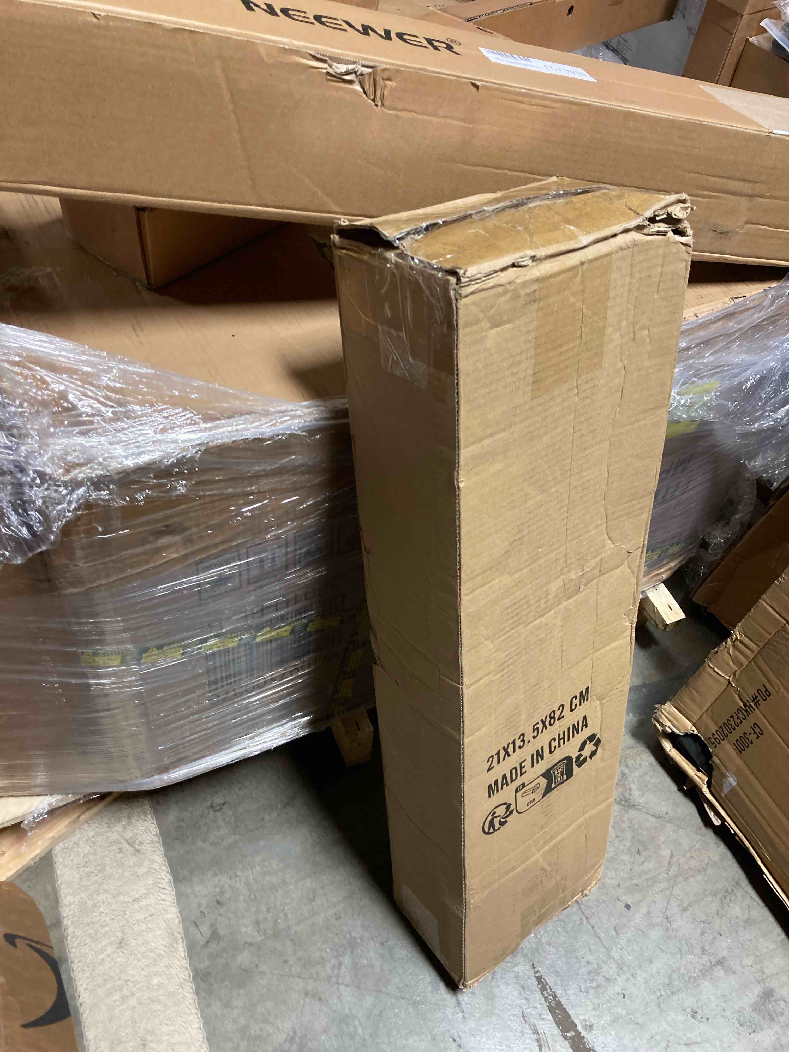 https://s3.amazonaws.com/lotting-images-prod/phillipi/RED5109446_1704734364680.jpeg