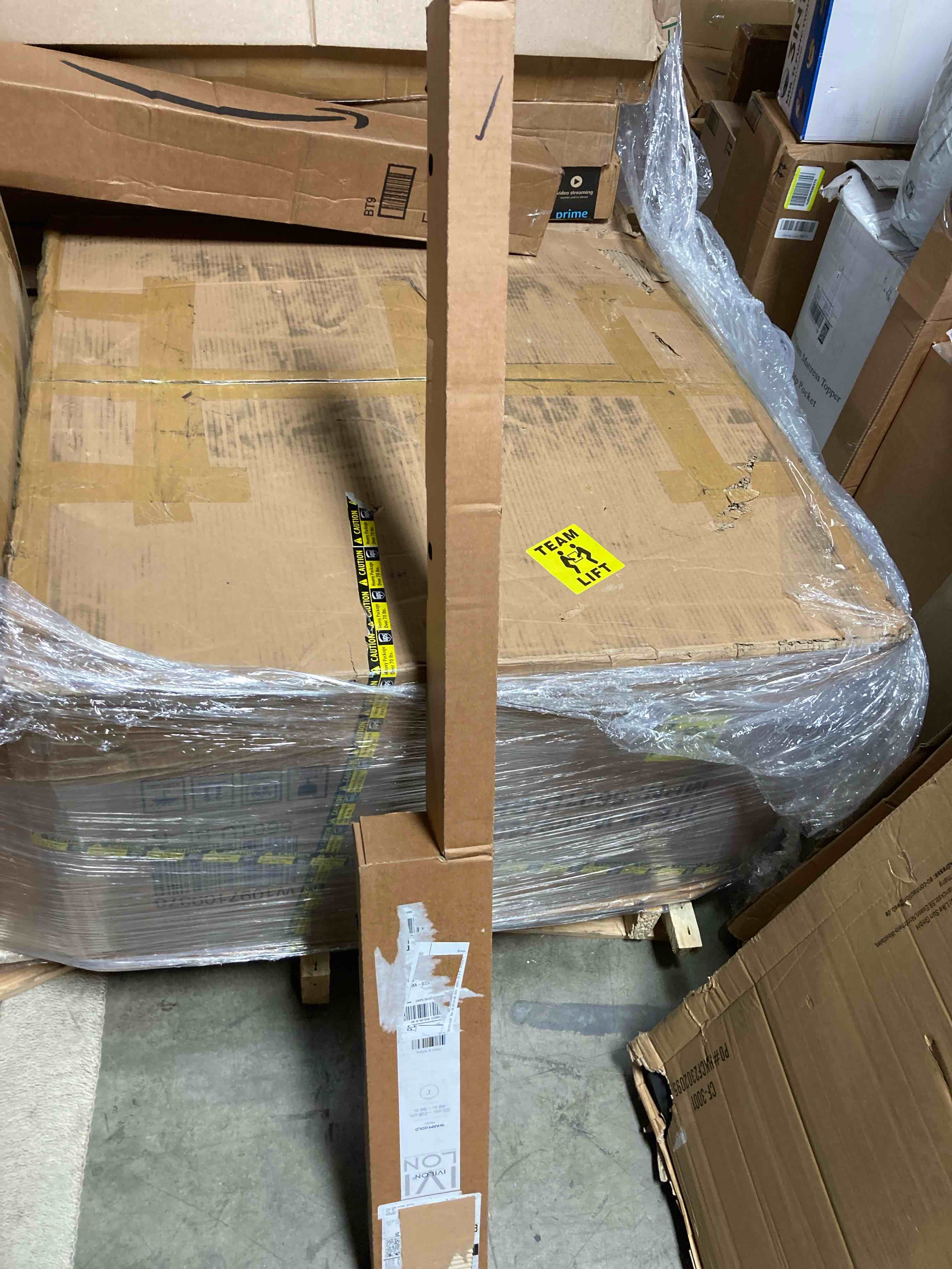 https://s3.amazonaws.com/lotting-images-prod/phillipi/RED5109447_1704734420723.jpeg